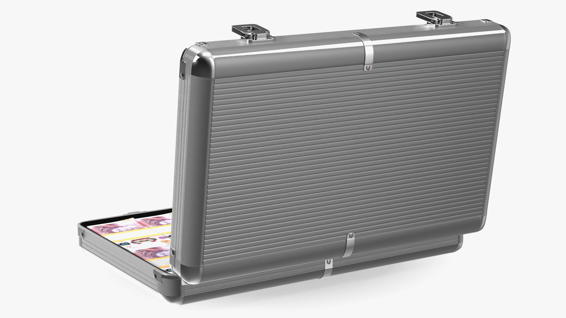 3D model Suitcase Full of Pounds https://p.turbosquid.com/ts-thumb/lG/hY3mey/Cf/suitcasefullofpoundsvray3dmodel013/jpg/1696984828/1920x1080/fit_q87/fd404895fa78488d471c9e1325967a6038e05c83/suitcasefullofpoundsvray3dmodel013.jpg