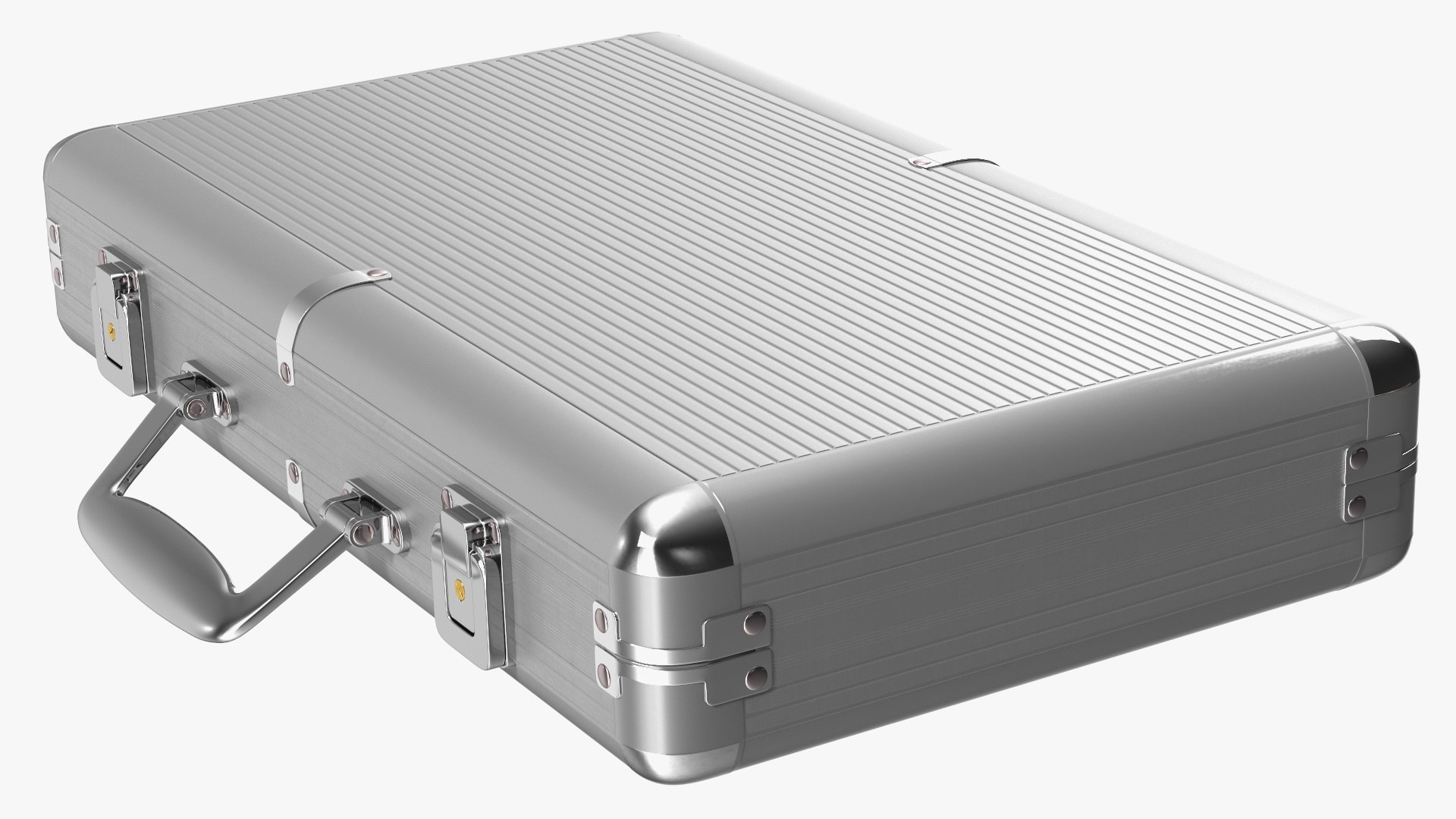 3D model Suitcase Full of Pounds https://p.turbosquid.com/ts-thumb/lG/hY3mey/F5/suitcasefullofpoundsvray3dmodel020/jpg/1696984852/1920x1080/fit_q87/9c9a9976b874321d4ff760f1dbceeccd5b62ad84/suitcasefullofpoundsvray3dmodel020.jpg