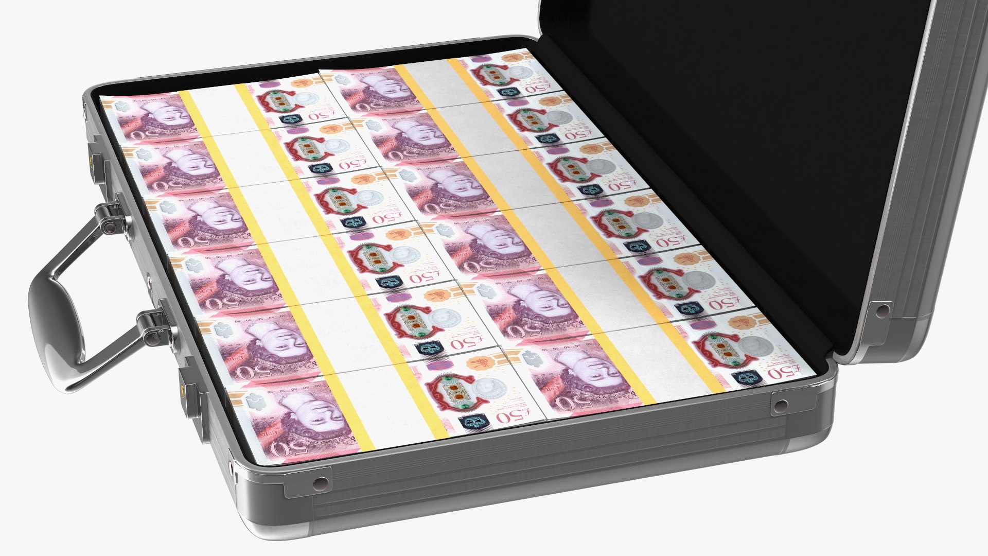 3D model Suitcase Full of Pounds https://p.turbosquid.com/ts-thumb/lG/hY3mey/Gc/suitcasefullofpoundsvray3dmodel016/jpg/1696984838/1920x1080/fit_q87/ddc33fd5110170e7aa48ac87b9d02d7d0cdc9179/suitcasefullofpoundsvray3dmodel016.jpg