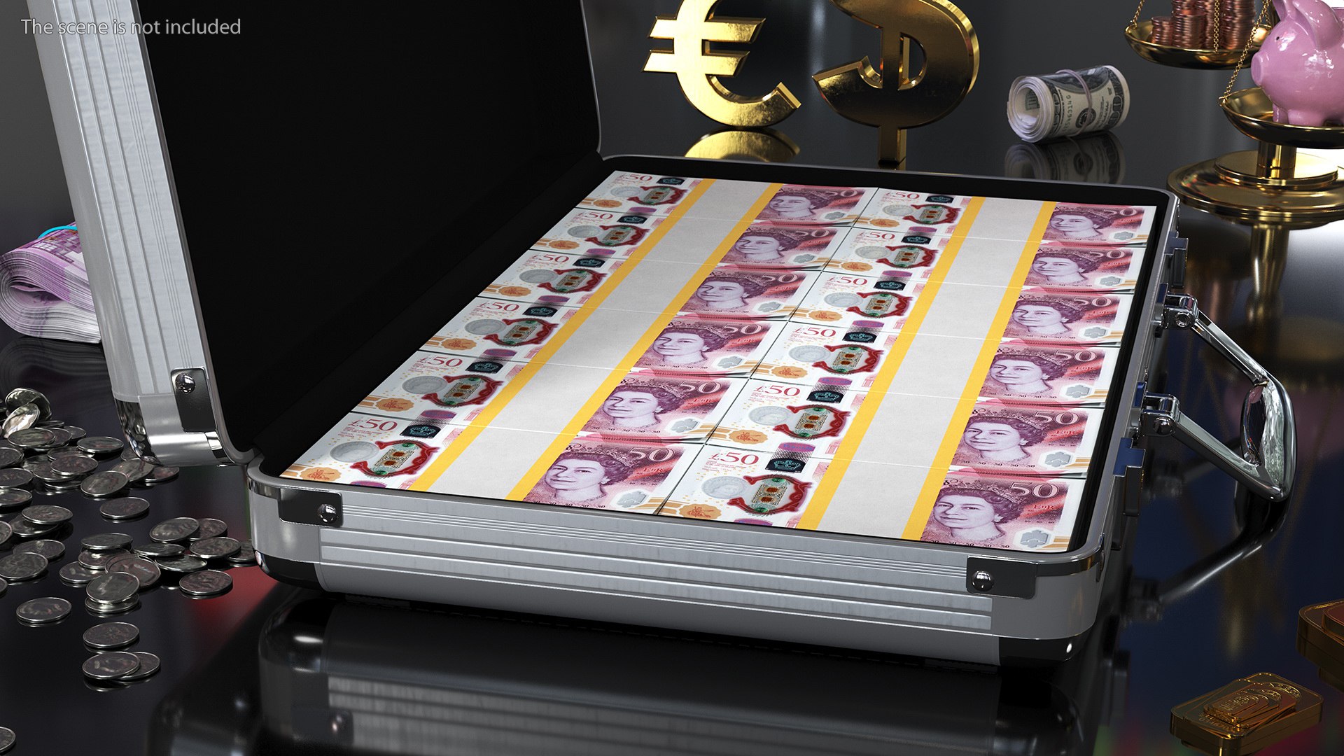 3D model Suitcase Full of Pounds https://p.turbosquid.com/ts-thumb/lG/hY3mey/Il/suitcasefullofpoundsvray3dmodel004/jpg/1696984791/1920x1080/fit_q87/8ea0701427e635db1b0df226c98ac047e8511837/suitcasefullofpoundsvray3dmodel004.jpg