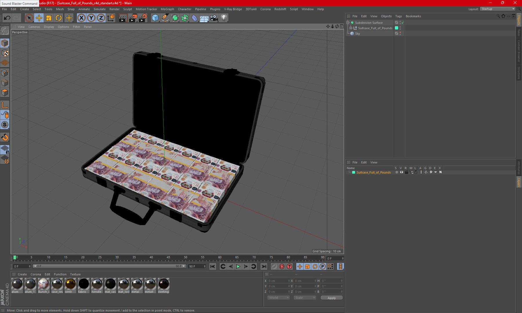 3D model Suitcase Full of Pounds https://p.turbosquid.com/ts-thumb/lG/hY3mey/JX/suitcasefullofpoundsvray3dmodel036/jpg/1696984917/1920x1080/fit_q87/3d23f0ded6460b2e0706cd8d549cee8ec2440420/suitcasefullofpoundsvray3dmodel036.jpg