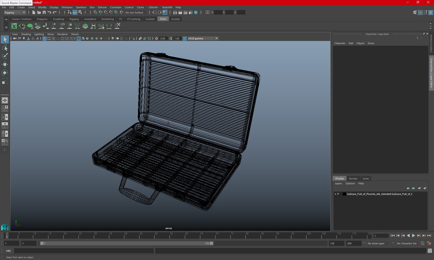3D model Suitcase Full of Pounds https://p.turbosquid.com/ts-thumb/lG/hY3mey/K3/suitcasefullofpoundsvray3dmodel037/jpg/1696984921/1920x1080/fit_q87/3c2d18855dab37d073b4d9ce6e31be22284cc1bc/suitcasefullofpoundsvray3dmodel037.jpg