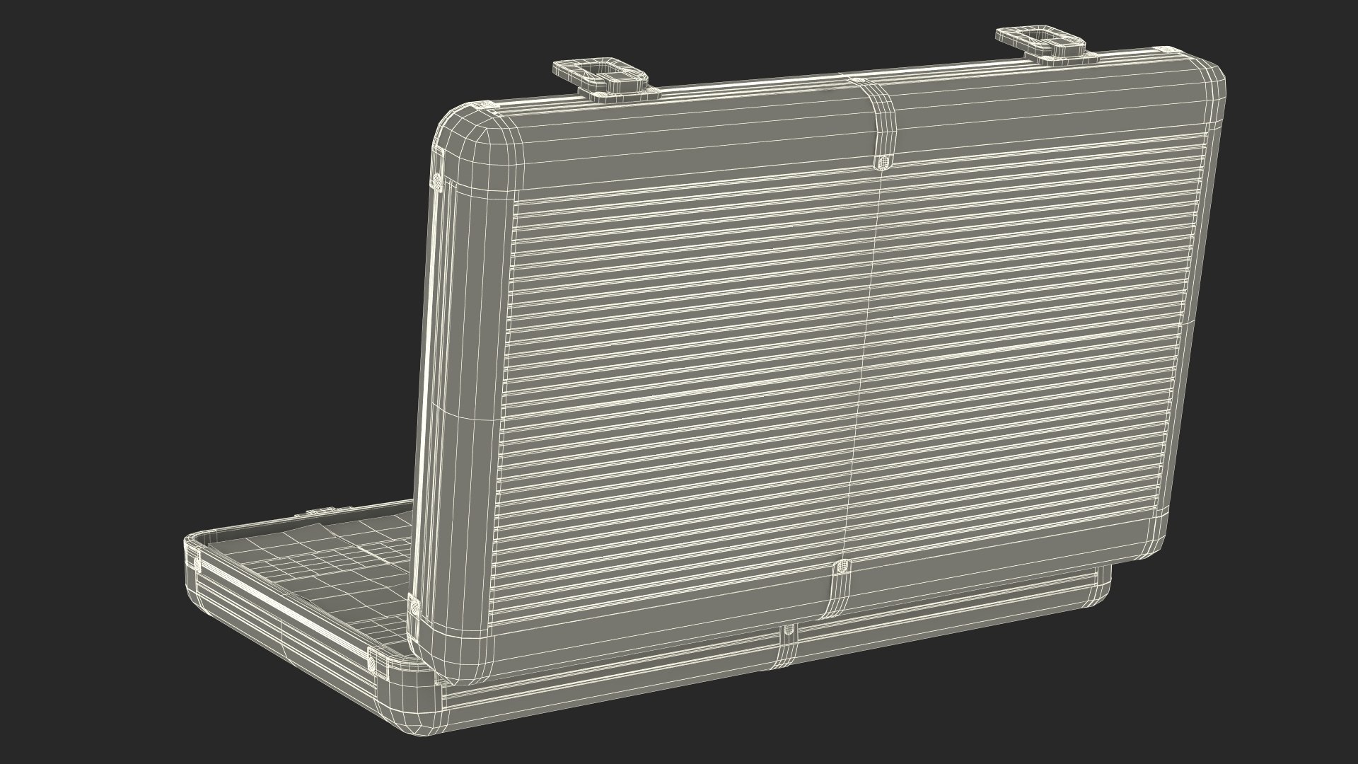 3D model Suitcase Full of Pounds https://p.turbosquid.com/ts-thumb/lG/hY3mey/K3/suitcasefullofpoundsvray3dmodel041/jpg/1696984938/1920x1080/fit_q87/ecf0448aa37b105f8bfd5d4324a52e14220b7815/suitcasefullofpoundsvray3dmodel041.jpg
