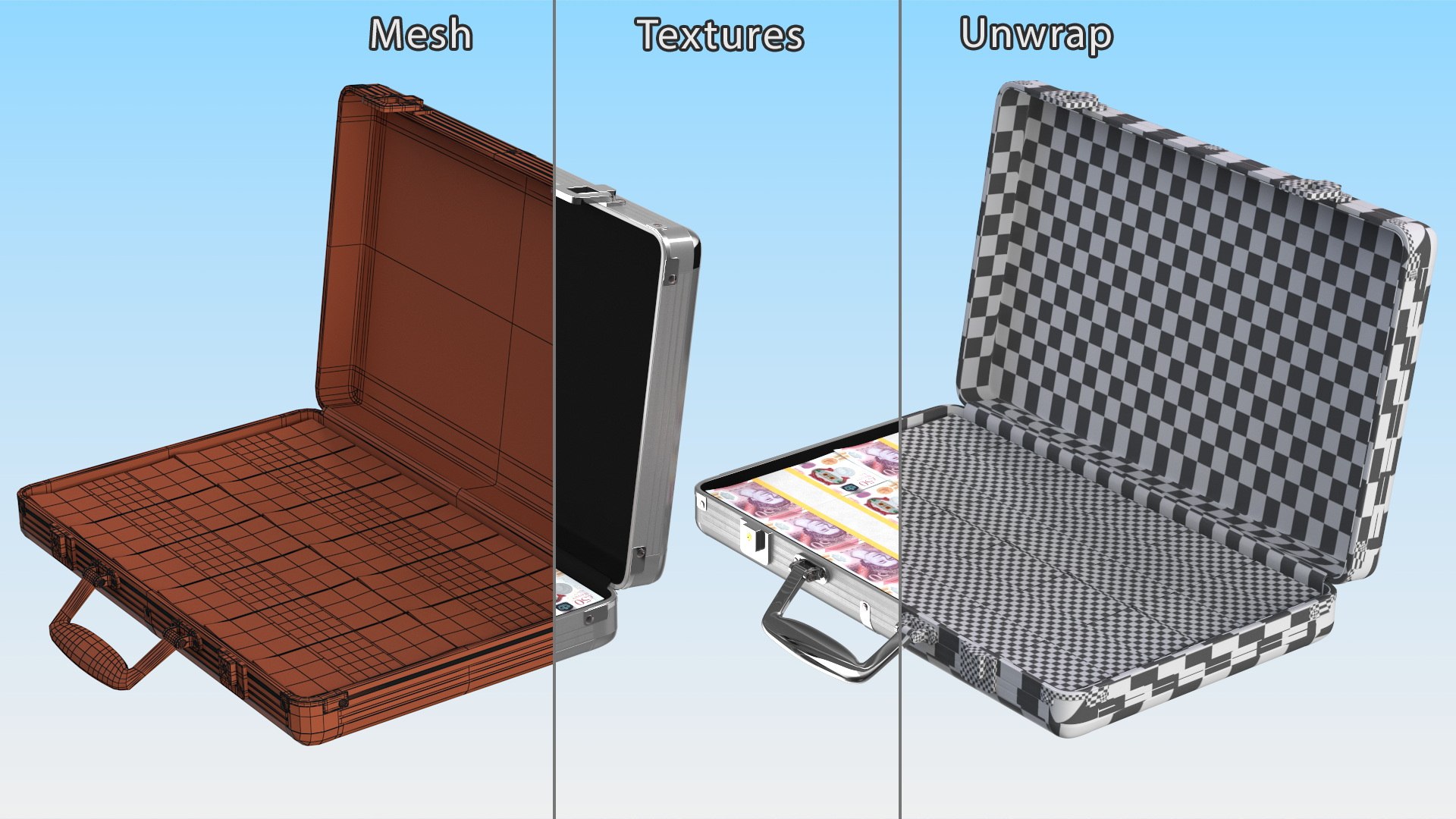 3D model Suitcase Full of Pounds https://p.turbosquid.com/ts-thumb/lG/hY3mey/NT/suitcasefullofpoundsvray3dmodel030/jpg/1696984893/1920x1080/fit_q87/366c0d41a496cd31988cb2851729c0e408a6f55e/suitcasefullofpoundsvray3dmodel030.jpg