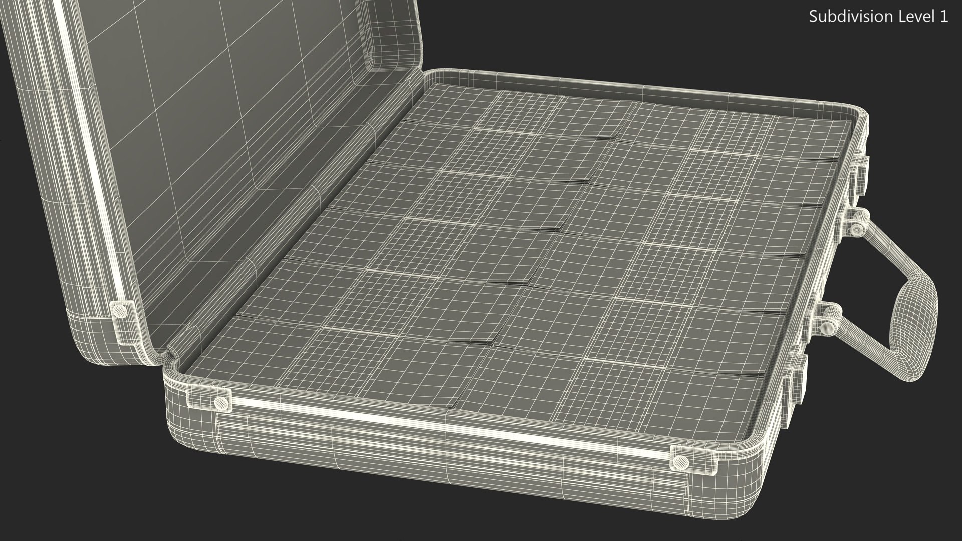 3D model Suitcase Full of Pounds https://p.turbosquid.com/ts-thumb/lG/hY3mey/Of/suitcasefullofpoundsvray3dmodel032/jpg/1696984902/1920x1080/fit_q87/ff877a022801162118e3b6589e9b7a70ce683560/suitcasefullofpoundsvray3dmodel032.jpg
