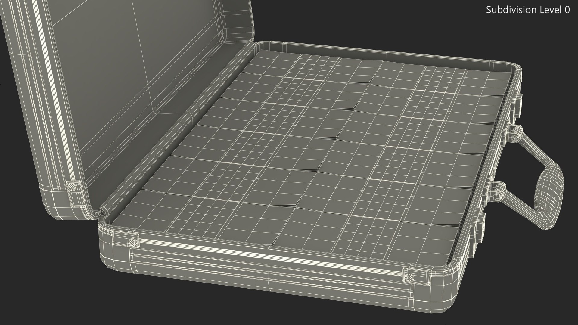 3D model Suitcase Full of Pounds https://p.turbosquid.com/ts-thumb/lG/hY3mey/P5/suitcasefullofpoundsvray3dmodel031/jpg/1696984897/1920x1080/fit_q87/f0a1f6e3876b1d3b56a4dc7be9875bd11b3d7533/suitcasefullofpoundsvray3dmodel031.jpg
