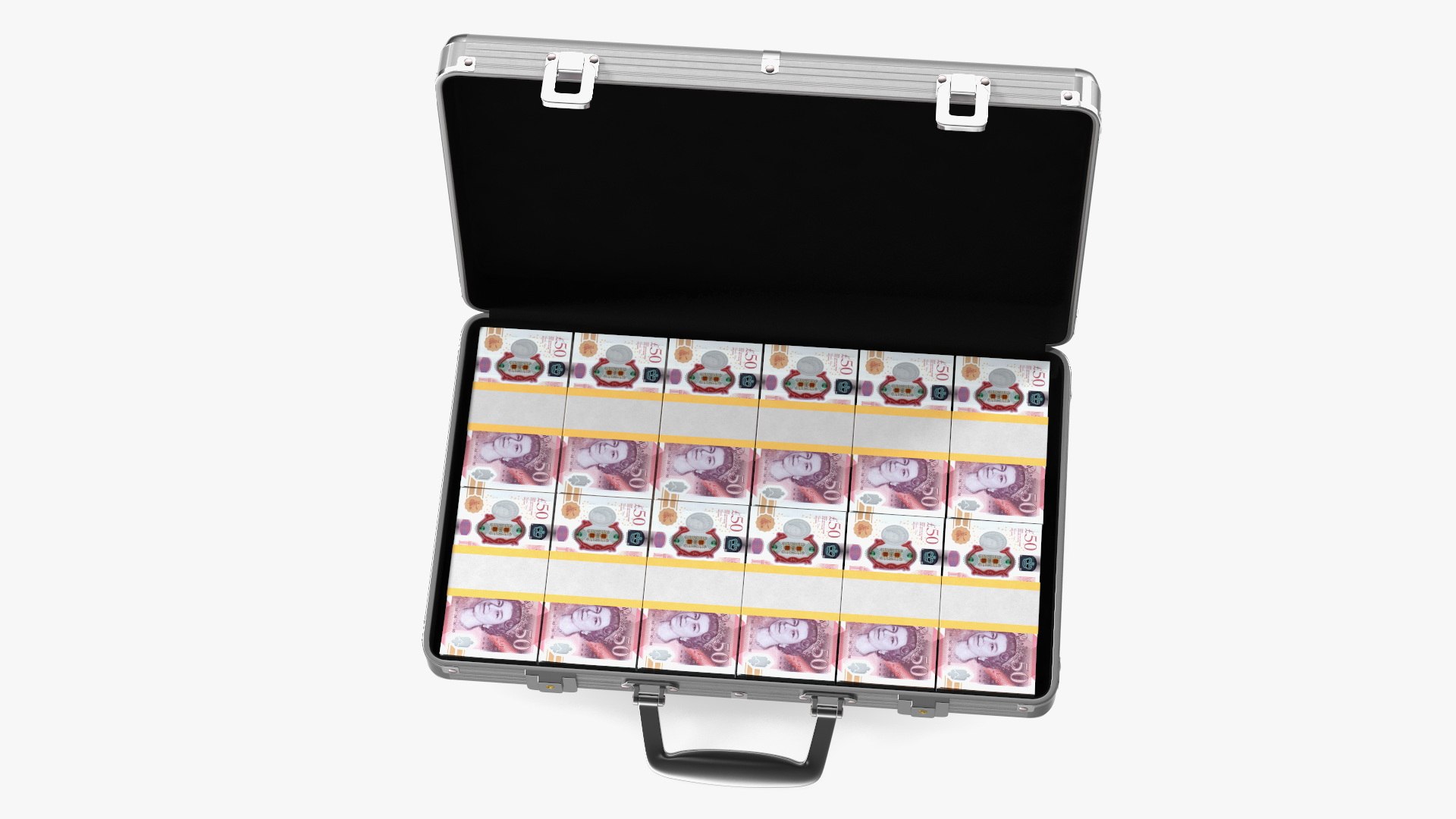 3D model Suitcase Full of Pounds https://p.turbosquid.com/ts-thumb/lG/hY3mey/QG/suitcasefullofpoundsvray3dmodel014/jpg/1696984831/1920x1080/fit_q87/c37e8fbb22f7eb641181f4bda62ebc0c4be2e5aa/suitcasefullofpoundsvray3dmodel014.jpg
