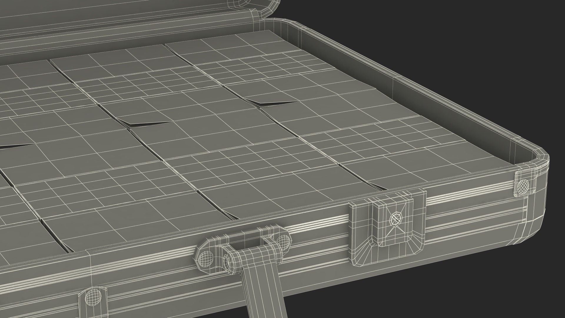 3D model Suitcase Full of Pounds https://p.turbosquid.com/ts-thumb/lG/hY3mey/Rn/suitcasefullofpoundsvray3dmodel043/jpg/1696984946/1920x1080/fit_q87/e98f41544a070e613c71bb9a1d5ea8c0519f1401/suitcasefullofpoundsvray3dmodel043.jpg