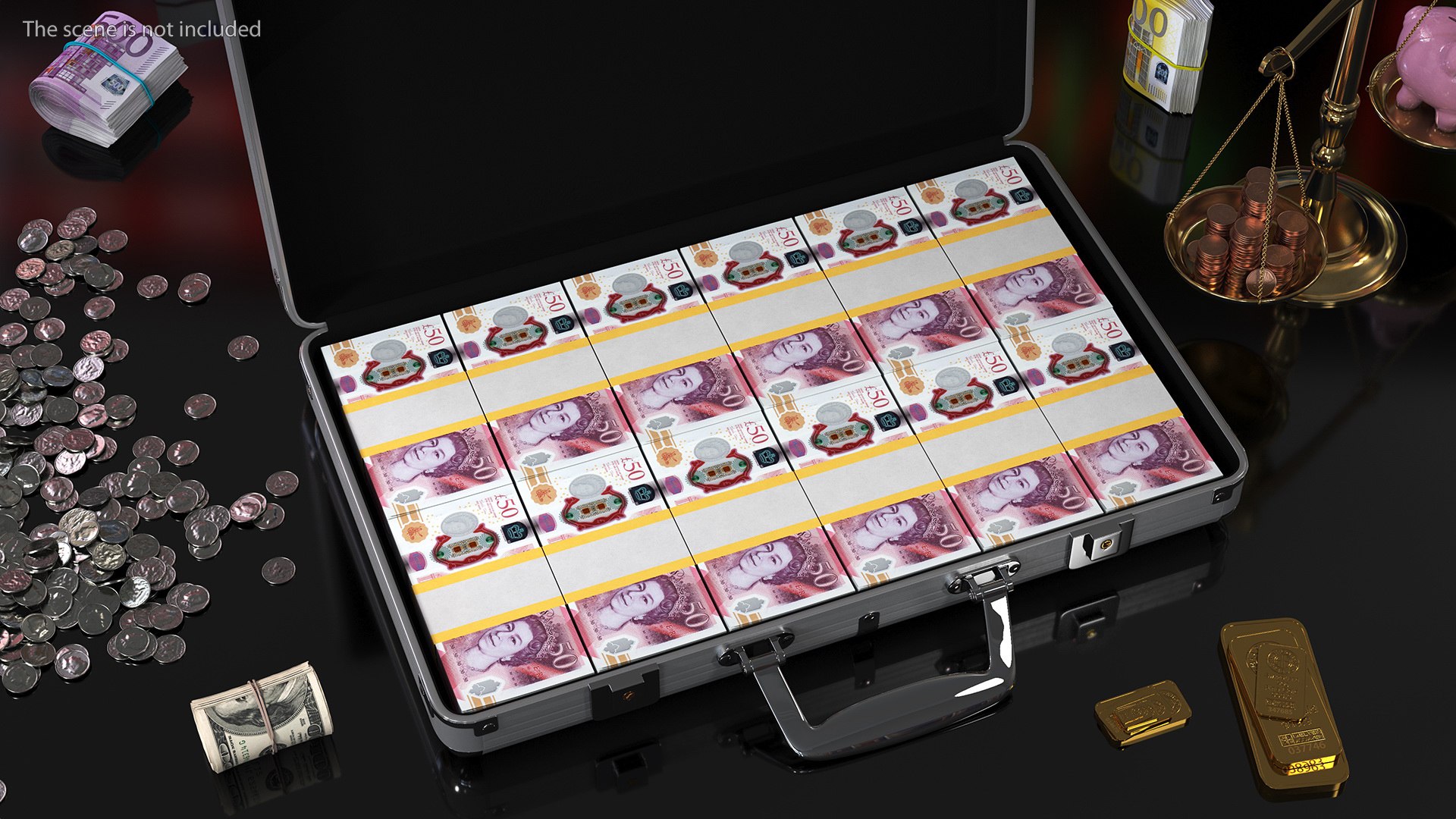 3D model Suitcase Full of Pounds https://p.turbosquid.com/ts-thumb/lG/hY3mey/V3/suitcasefullofpoundsvray3dmodel003/jpg/1696984787/1920x1080/fit_q87/943a8cd86dc390fe4c4608f71e876b8e6cde7877/suitcasefullofpoundsvray3dmodel003.jpg