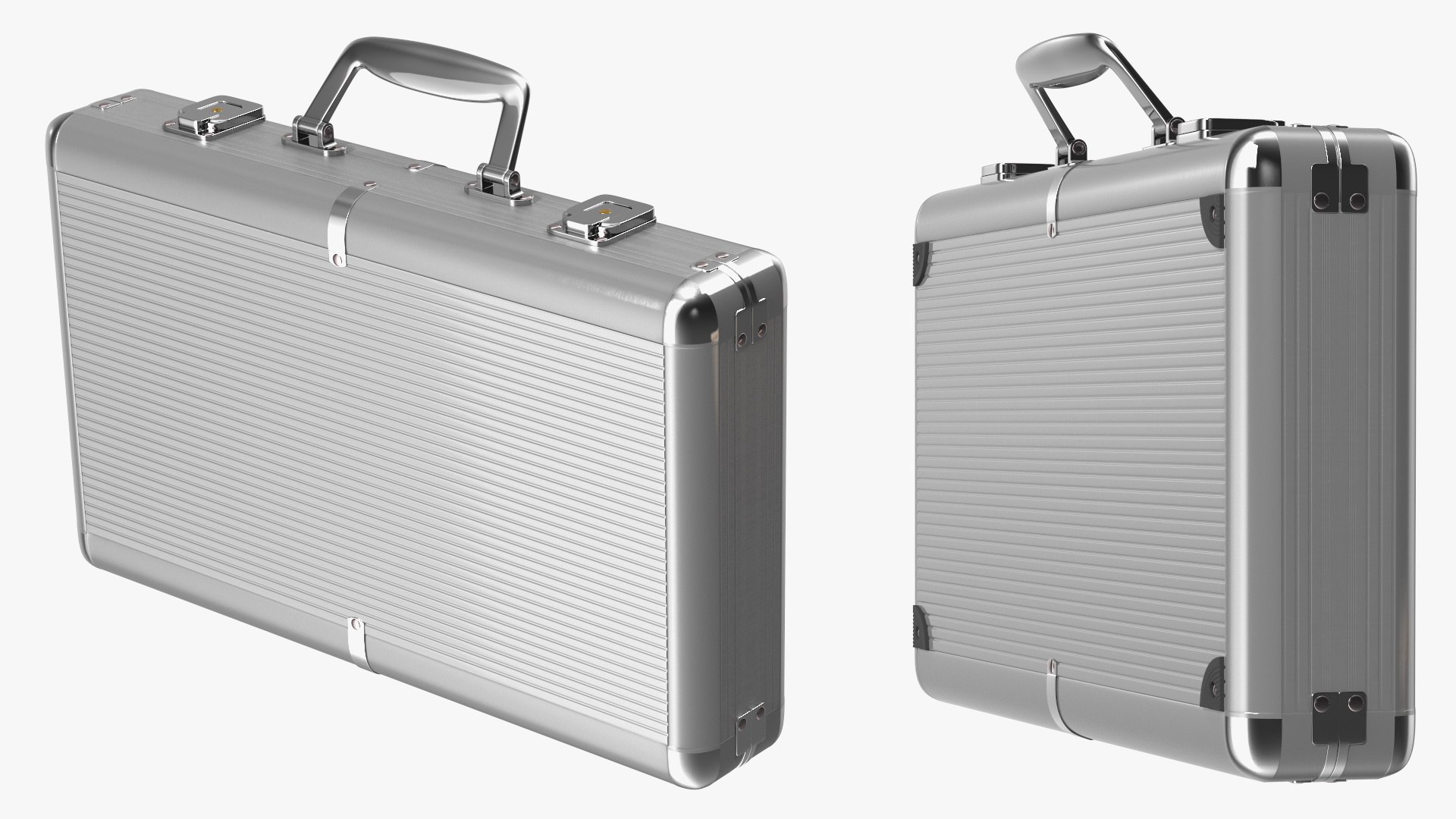 3D model Suitcase Full of Pounds https://p.turbosquid.com/ts-thumb/lG/hY3mey/VV/suitcasefullofpoundsvray3dmodel019/jpg/1696984849/1920x1080/fit_q87/40f7a5e0130f54b27f49706769c4ddb110c0f9ec/suitcasefullofpoundsvray3dmodel019.jpg