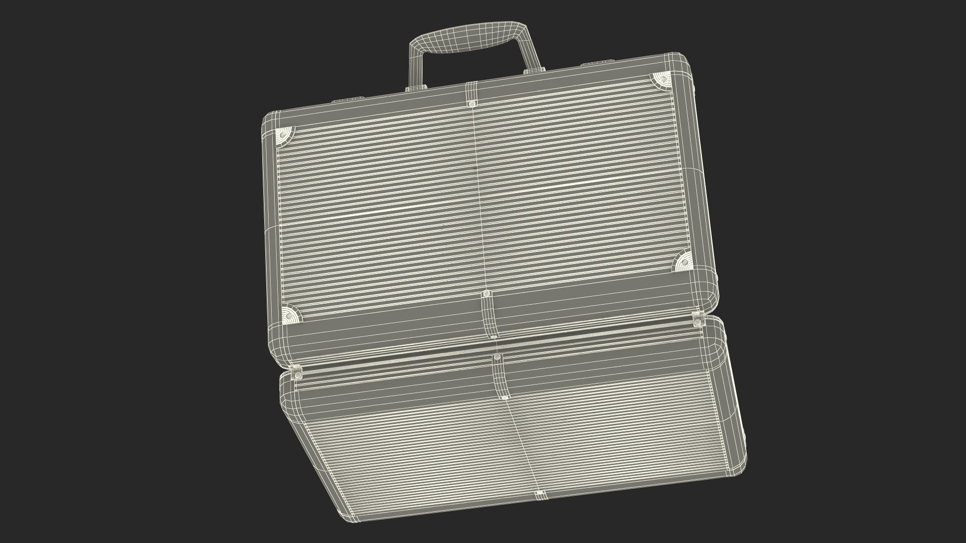 3D model Suitcase Full of Pounds https://p.turbosquid.com/ts-thumb/lG/hY3mey/jV/suitcasefullofpoundsvray3dmodel042/jpg/1696984942/1920x1080/fit_q87/7b8bad1bf033c10ea7547c88c892a0a4f91a0270/suitcasefullofpoundsvray3dmodel042.jpg