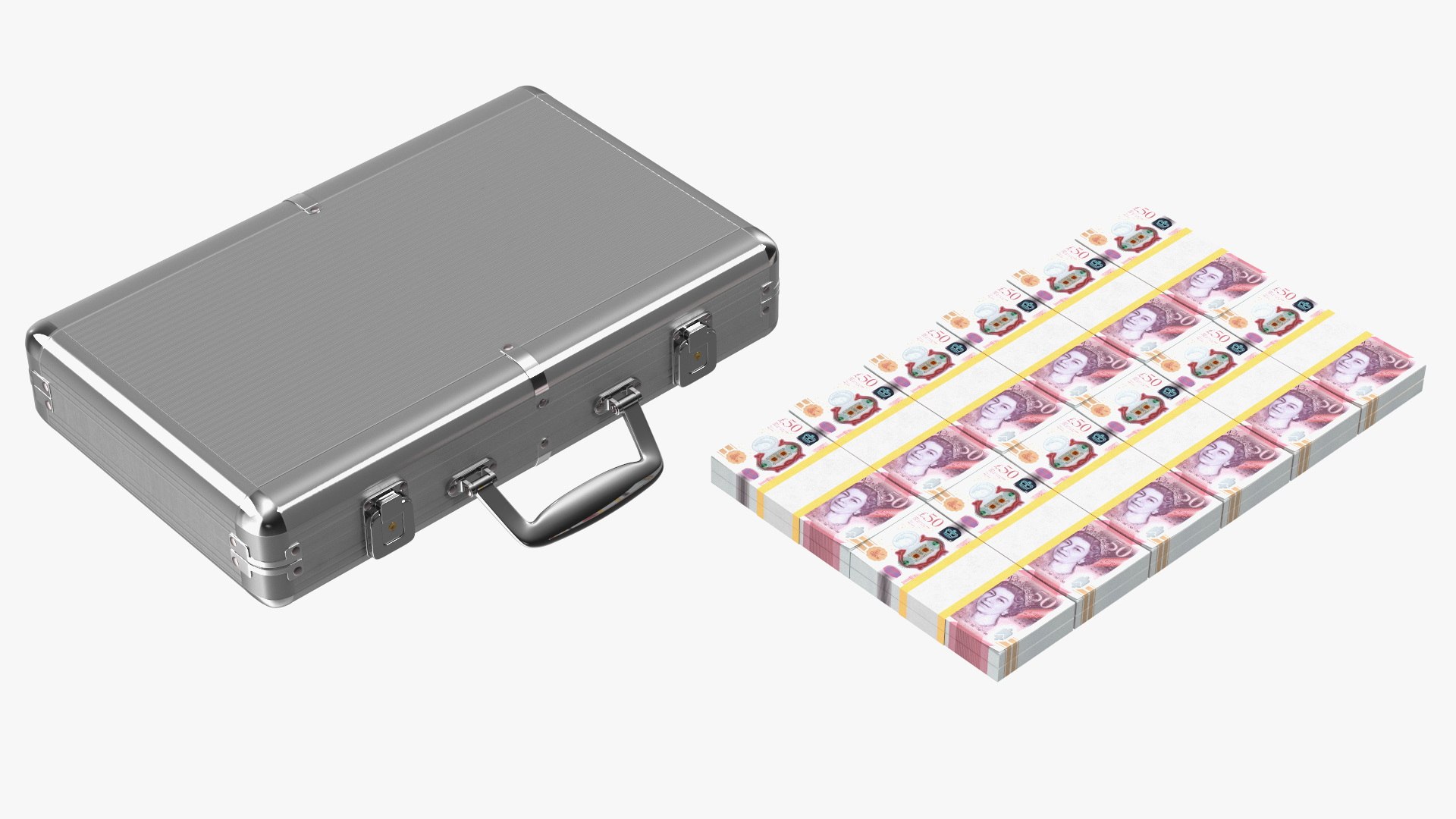 3D model Suitcase Full of Pounds https://p.turbosquid.com/ts-thumb/lG/hY3mey/kw/suitcasefullofpoundsvray3dmodel021/jpg/1696984855/1920x1080/fit_q87/5a75e280ec8aff37c920140097c67bc95c4d5afc/suitcasefullofpoundsvray3dmodel021.jpg