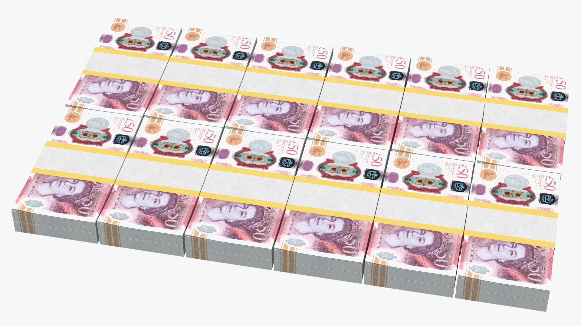 3D model Suitcase Full of Pounds https://p.turbosquid.com/ts-thumb/lG/hY3mey/rZ/suitcasefullofpoundsvray3dmodel022/jpg/1696984859/1920x1080/fit_q87/b042333610b10e553f90f6e034614ace9d2bad57/suitcasefullofpoundsvray3dmodel022.jpg