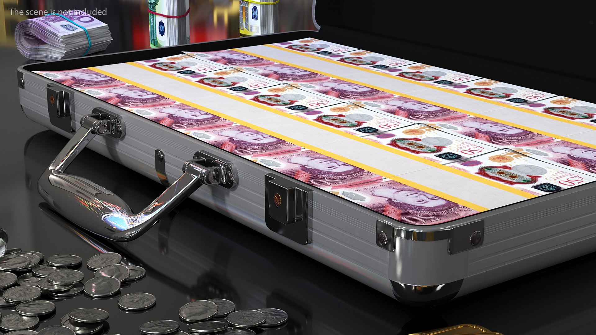 3D model Suitcase Full of Pounds https://p.turbosquid.com/ts-thumb/lG/hY3mey/sv/suitcasefullofpoundsvray3dmodel005/jpg/1696984795/1920x1080/fit_q87/b16edfc1277b536db1b8f4aed810e68429cf7bfa/suitcasefullofpoundsvray3dmodel005.jpg