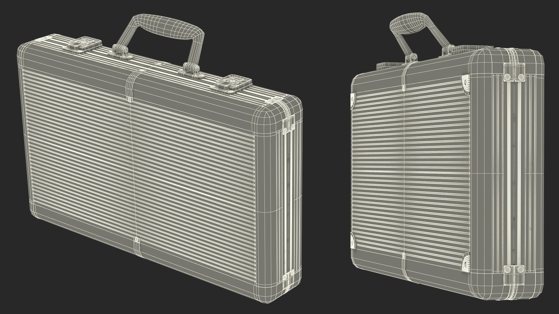 3D model Suitcase Full of Pounds https://p.turbosquid.com/ts-thumb/lG/hY3mey/ti/suitcasefullofpoundsvray3dmodel045/jpg/1696984954/1920x1080/fit_q87/13c0e7d0f3024c46e035240fcbc5fbefcddf0193/suitcasefullofpoundsvray3dmodel045.jpg