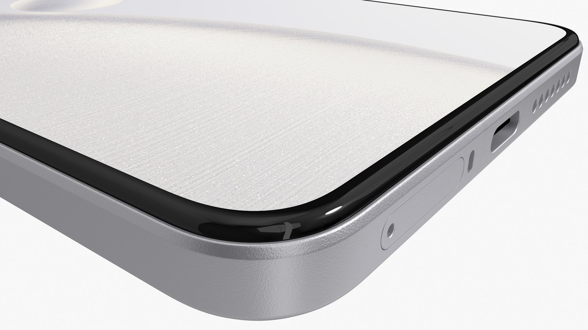 Xiaomi 15 Ultra All Colors 3D https://p.turbosquid.com/ts-thumb/lG/iuPoCL/33/x15uw_0014/jpg/1740935381/1920x1080/fit_q87/ce2879e53f3c65e791f4ba90fb46946079c698dc/x15uw_0014.jpg