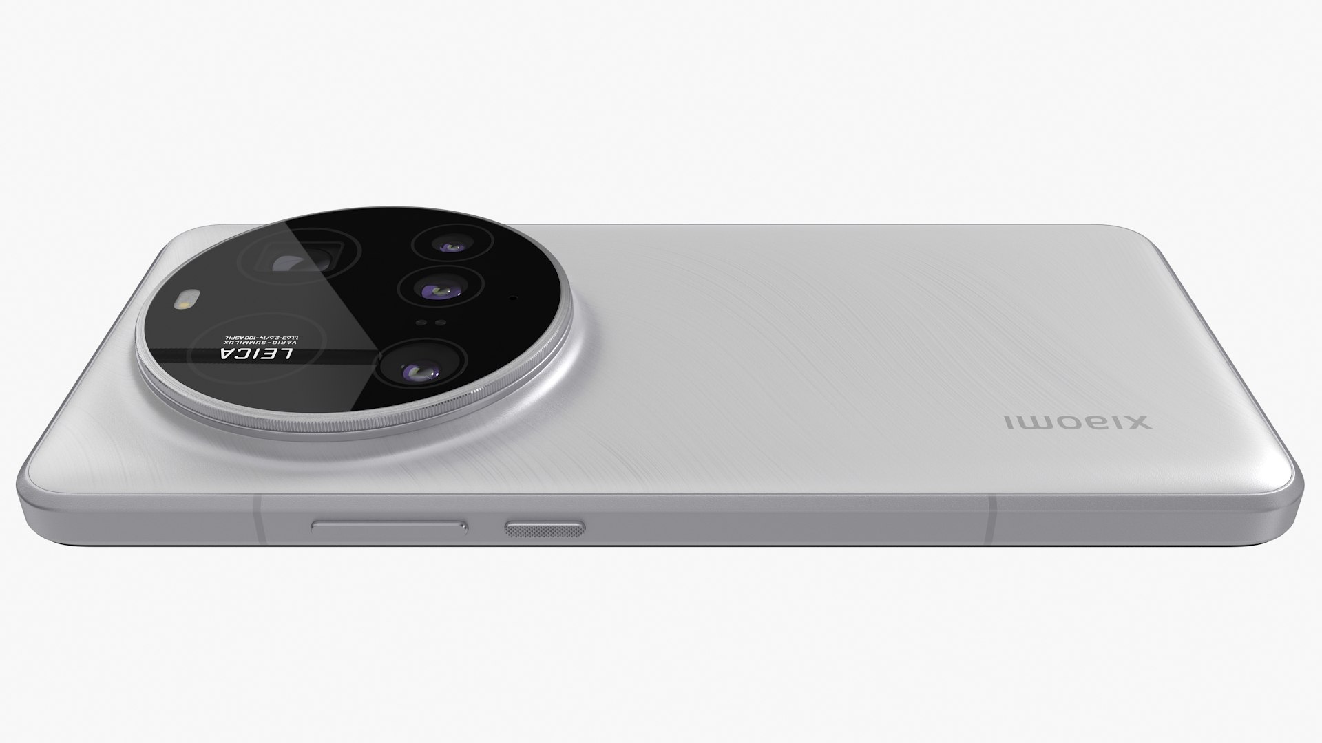 Xiaomi 15 Ultra All Colors 3D https://p.turbosquid.com/ts-thumb/lG/iuPoCL/3q/x15uw_0011/jpg/1740935379/1920x1080/fit_q87/fa7c4024f5adb75eb6c82f63697aeb087e505be1/x15uw_0011.jpg