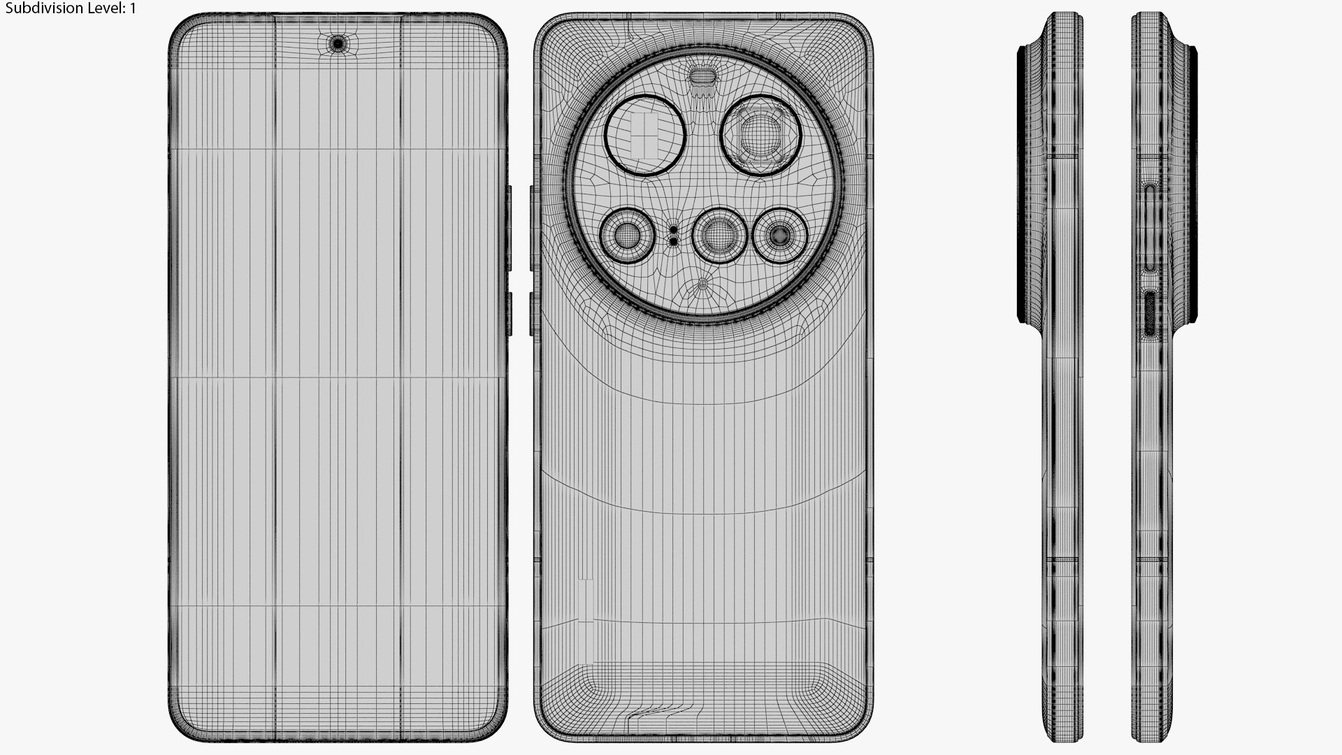 Xiaomi 15 Ultra All Colors 3D https://p.turbosquid.com/ts-thumb/lG/iuPoCL/5J/2_1s/jpg/1740935401/1920x1080/fit_q87/f7beaa55486596411a75409eb76bdd17df337fc8/2_1s.jpg