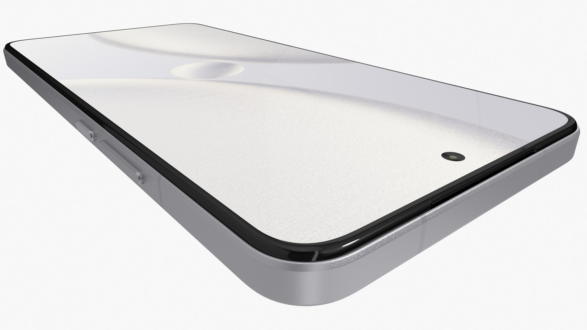 Xiaomi 15 Ultra All Colors 3D https://p.turbosquid.com/ts-thumb/lG/iuPoCL/80/x15uw_0008/jpg/1740935379/1920x1080/fit_q87/4effc46d138483023a41ad09a22664707a964427/x15uw_0008.jpg