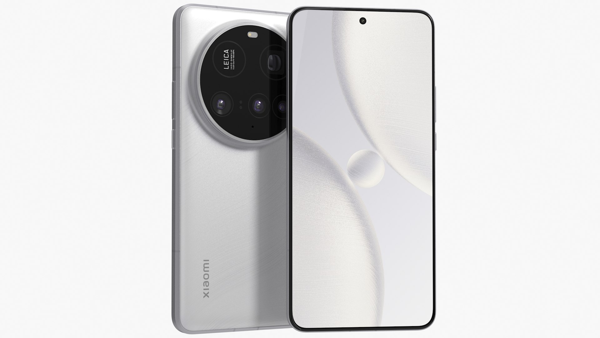 Xiaomi 15 Ultra All Colors 3D https://p.turbosquid.com/ts-thumb/lG/iuPoCL/8y/x15uw_0002/jpg/1740935376/1920x1080/fit_q87/7b2dc82ba723576588f9e5f2fb1ee65d2972499c/x15uw_0002.jpg