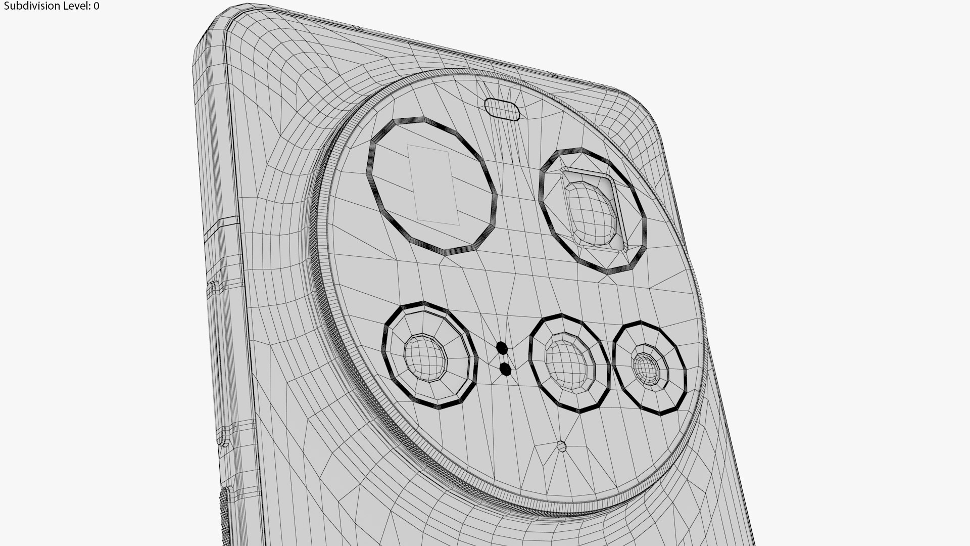 Xiaomi 15 Ultra All Colors 3D https://p.turbosquid.com/ts-thumb/lG/iuPoCL/Bp/3_0w/jpg/1740935402/1920x1080/fit_q87/4f52c4569ddd81494c434cf0561df51e52d7625c/3_0w.jpg