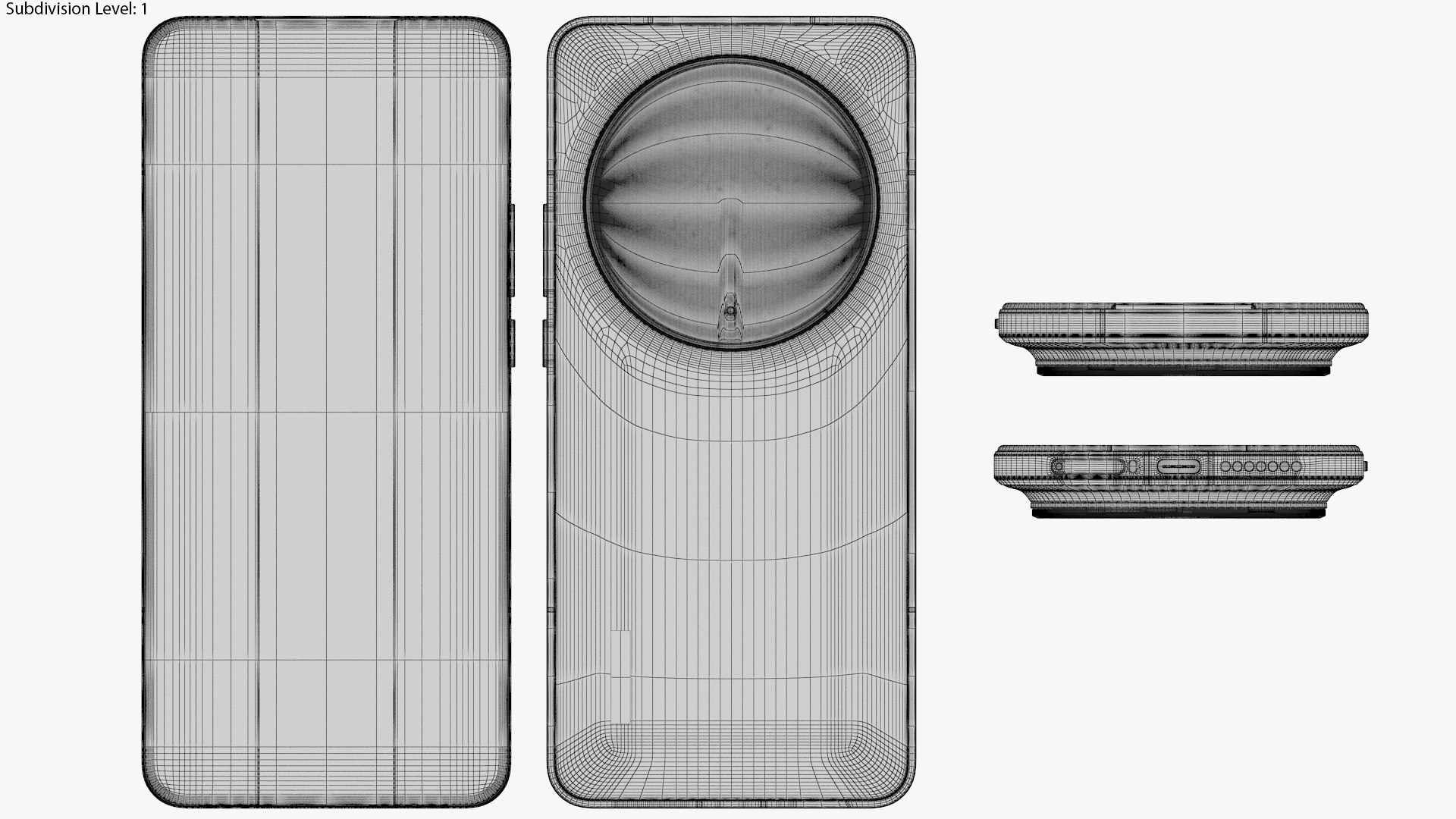 Xiaomi 15 Ultra All Colors 3D https://p.turbosquid.com/ts-thumb/lG/iuPoCL/Cw/1_1w/jpg/1740935413/1920x1080/fit_q87/9b56c6229ce533e6ef59acd1d1a85840d4df112b/1_1w.jpg