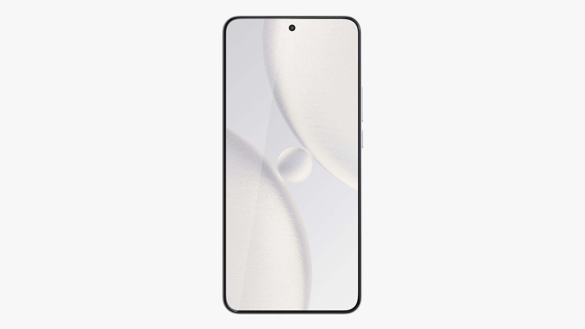 Xiaomi 15 Ultra All Colors 3D https://p.turbosquid.com/ts-thumb/lG/iuPoCL/KN/x15uw/jpg/1741108809/1920x1080/turn_fit_q99/32ed736b0cc492606c5f4f234440c1de9b45b9e6/x15uw-1.jpg
