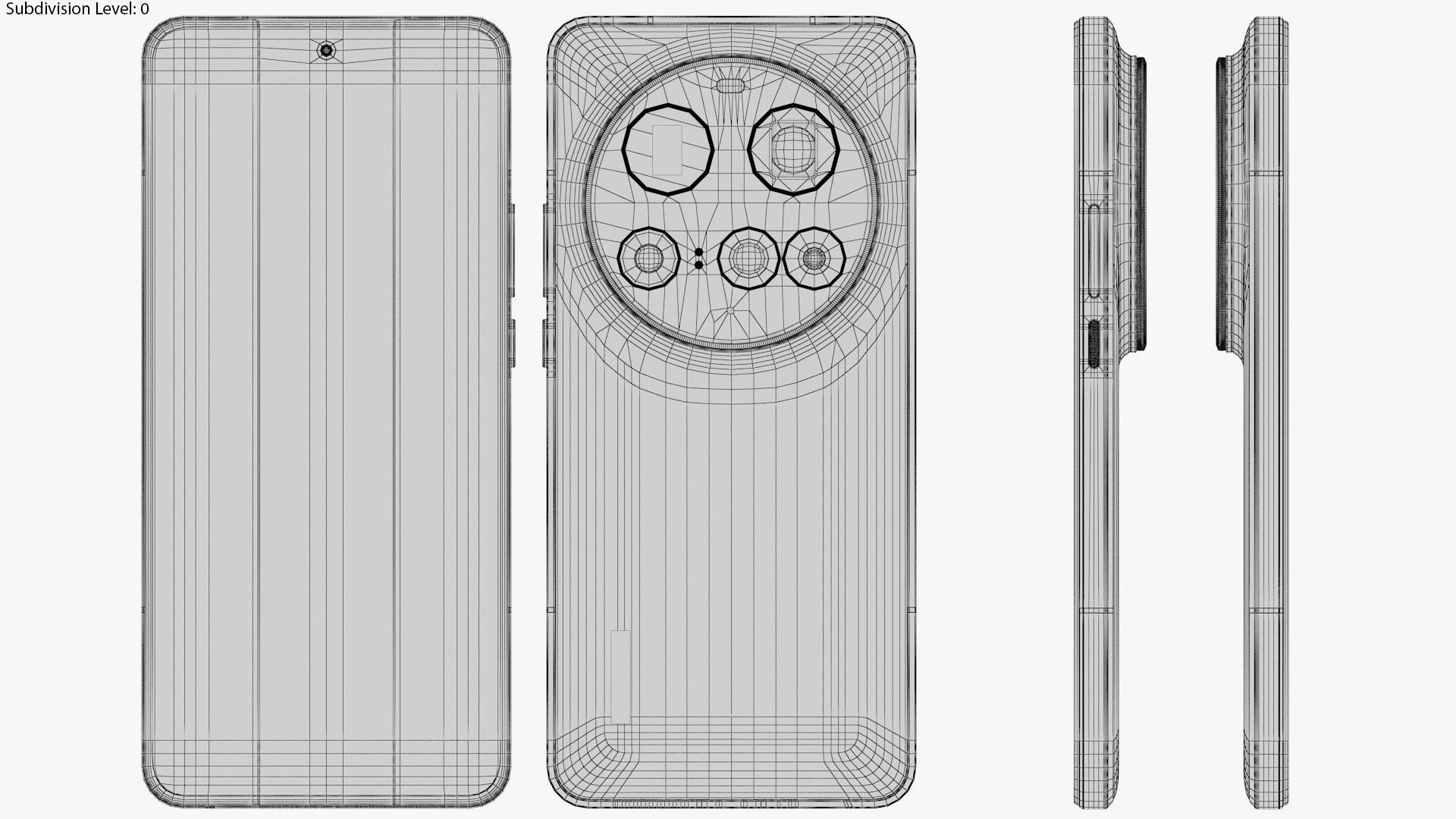 Xiaomi 15 Ultra All Colors 3D https://p.turbosquid.com/ts-thumb/lG/iuPoCL/LU/2_0w/jpg/1740935414/1920x1080/fit_q87/a82cb4972583f6dbaa280b62203138edb6910876/2_0w.jpg