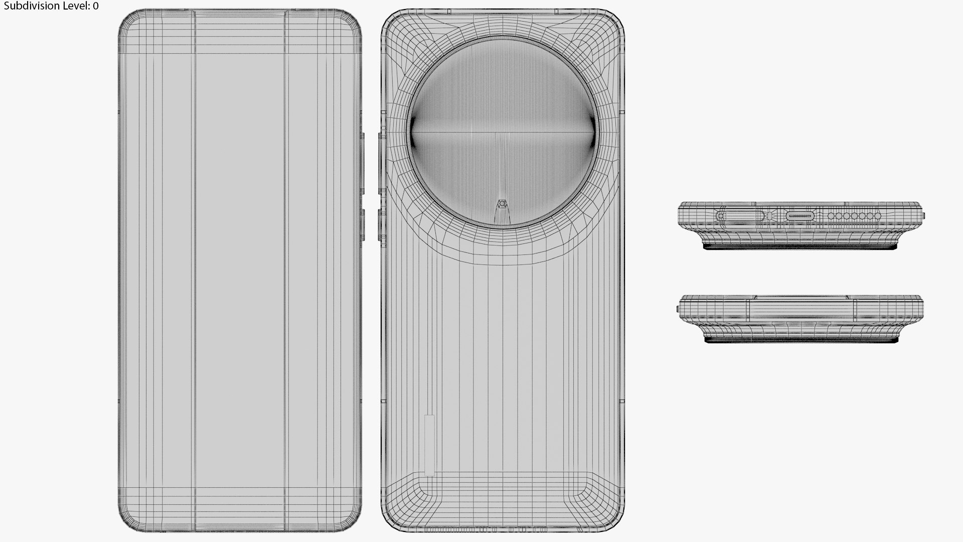 Xiaomi 15 Ultra All Colors 3D https://p.turbosquid.com/ts-thumb/lG/iuPoCL/NG/1_0b/jpg/1740935410/1920x1080/fit_q87/07c28a43745d2c6a9bf9ae026deb907017531c25/1_0b.jpg