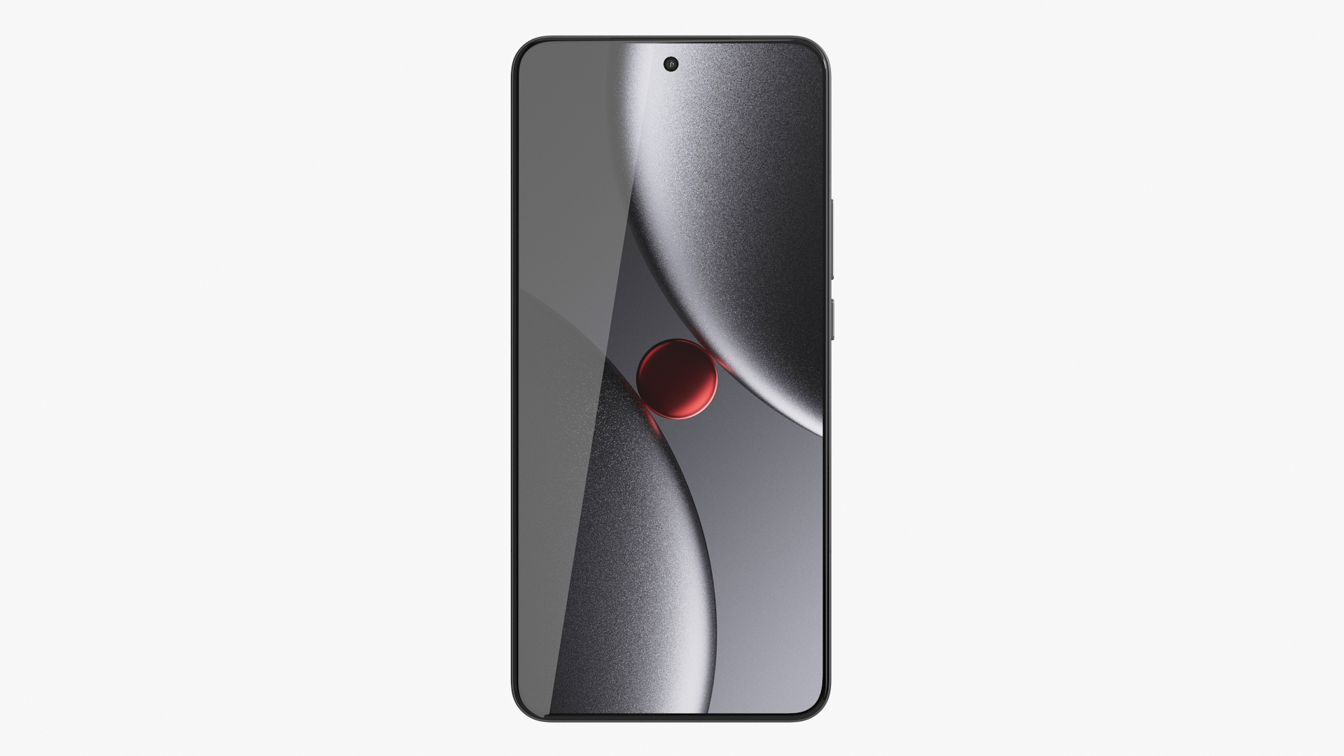 Xiaomi 15 Ultra All Colors 3D https://p.turbosquid.com/ts-thumb/lG/iuPoCL/Tu/x15ub/jpg/1741108776/1920x1080/turn_fit_q99/7684beb4c59c75f0f5c2a9fa228655381bb05b67/x15ub-1.jpg