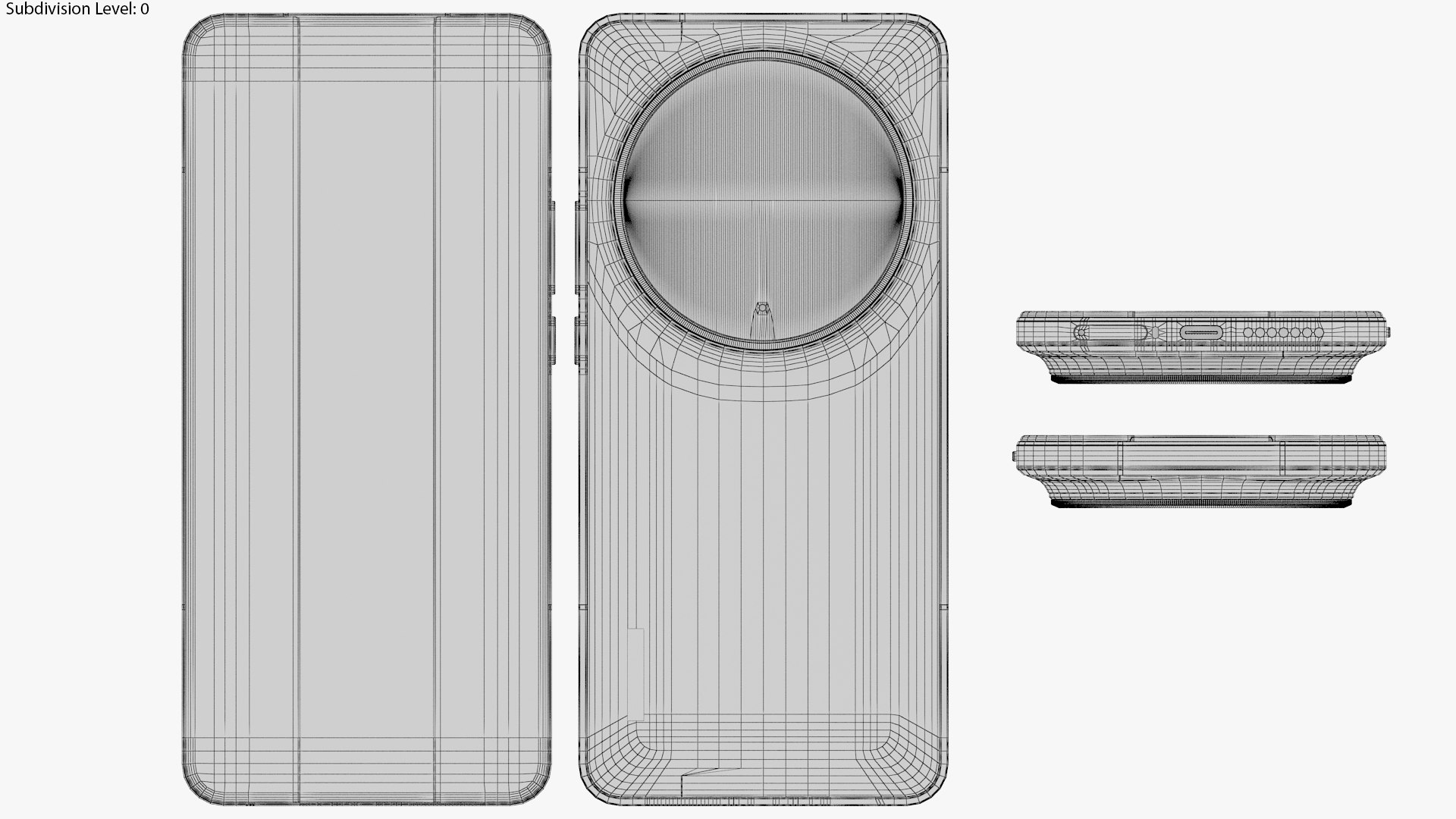 Xiaomi 15 Ultra All Colors 3D https://p.turbosquid.com/ts-thumb/lG/iuPoCL/VK/1_0s/jpg/1740935411/1920x1080/fit_q87/65fde98d391469900699573b0541bd59887a9e87/1_0s.jpg