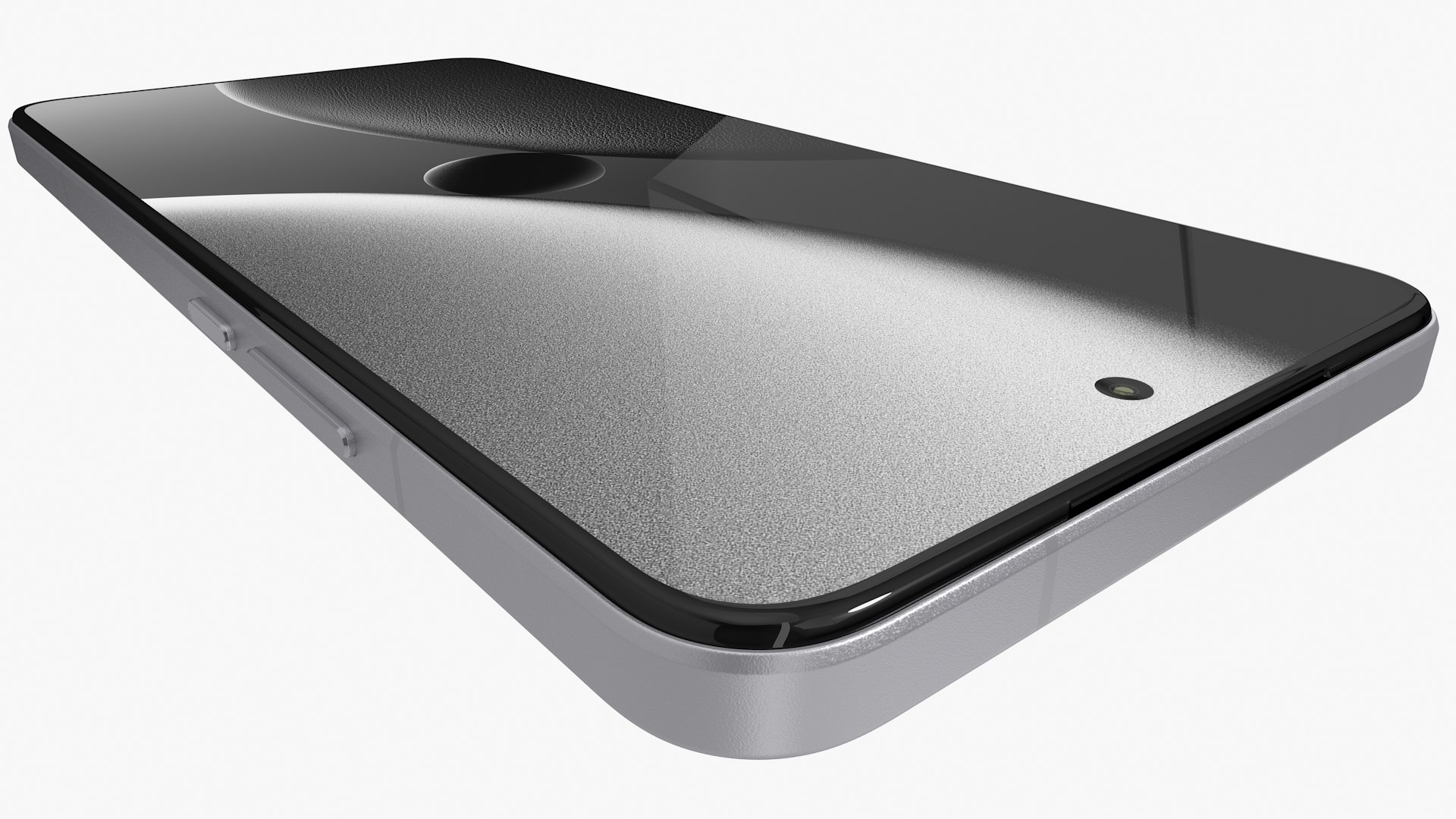 Xiaomi 15 Ultra All Colors 3D https://p.turbosquid.com/ts-thumb/lG/iuPoCL/Vy/x15us_0008/jpg/1740935361/1920x1080/fit_q87/fcbc079a4970a7556db898af0c98d9882c9ce387/x15us_0008.jpg