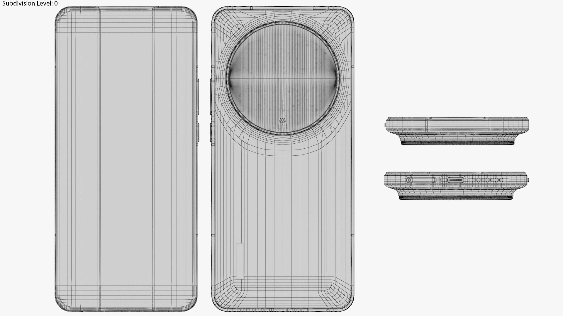 Xiaomi 15 Ultra All Colors 3D https://p.turbosquid.com/ts-thumb/lG/iuPoCL/eq/1_0w/jpg/1740935411/1920x1080/fit_q87/3bc8b3c37d3064f98107a4de7a0898ae437d1f26/1_0w.jpg