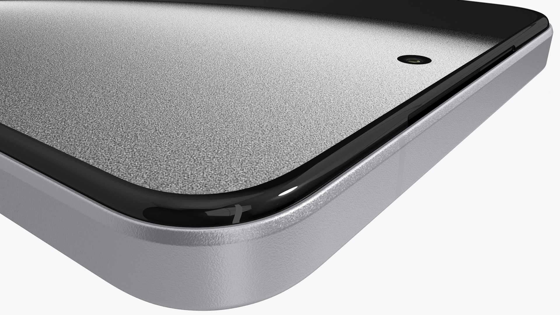 Xiaomi 15 Ultra All Colors 3D https://p.turbosquid.com/ts-thumb/lG/iuPoCL/eq/x15us_0015/jpg/1740935365/1920x1080/fit_q87/f78550635642bd70f89b7d374ef1a6b2fef9198c/x15us_0015.jpg