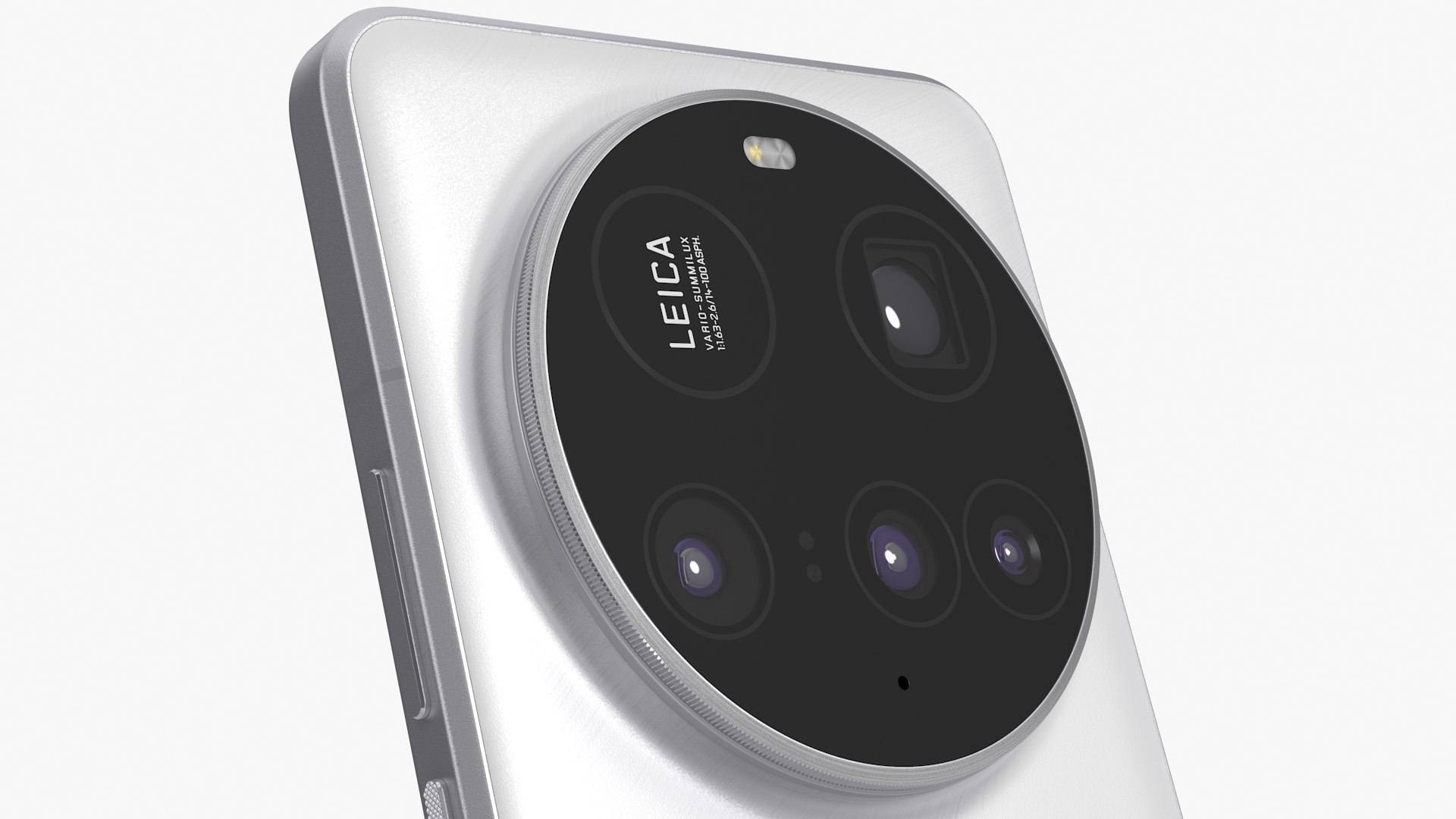 Xiaomi 15 Ultra All Colors 3D https://p.turbosquid.com/ts-thumb/lG/iuPoCL/f0/x15uw_0004/jpg/1740935377/1920x1080/fit_q87/1da806569eef1df678daee568bcf1753ca9bc055/x15uw_0004.jpg