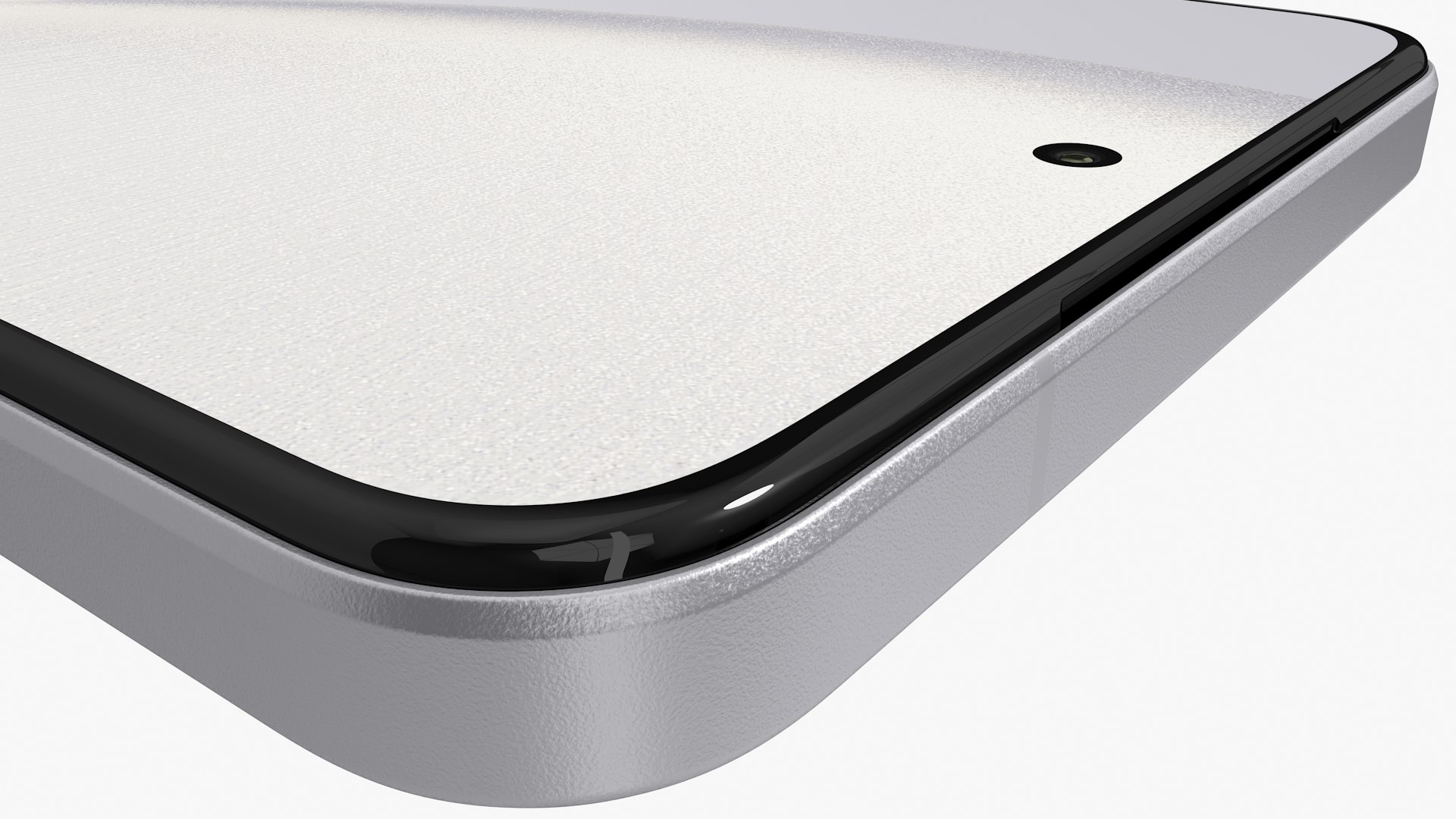 Xiaomi 15 Ultra All Colors 3D https://p.turbosquid.com/ts-thumb/lG/iuPoCL/h7/x15uw_0015/jpg/1740935382/1920x1080/fit_q87/e7584e8a595c0a162386ce6da51127e00930d5e4/x15uw_0015.jpg