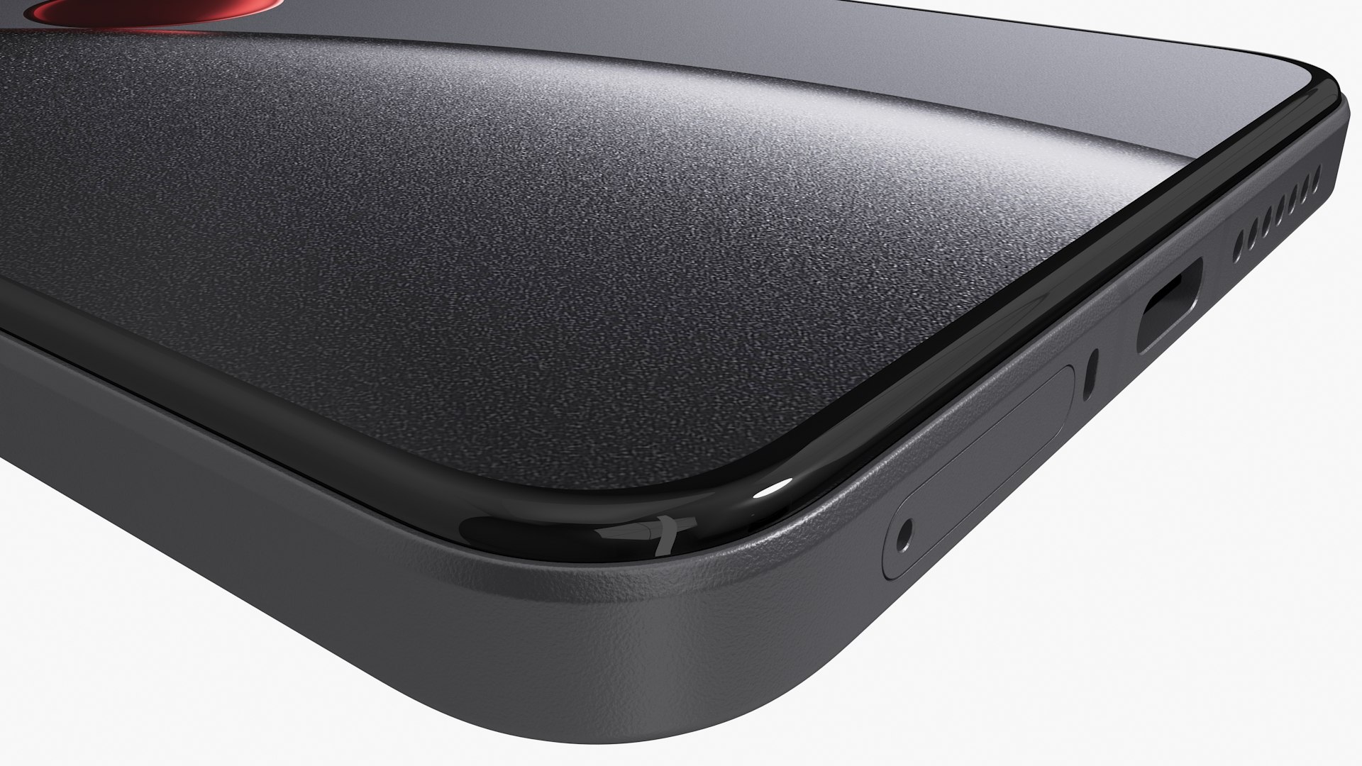 Xiaomi 15 Ultra All Colors 3D https://p.turbosquid.com/ts-thumb/lG/iuPoCL/hC/x15ub_0014/jpg/1740935316/1920x1080/fit_q87/99b5dffafbf2c5d7d306d66c7b9329643821b1b1/x15ub_0014.jpg