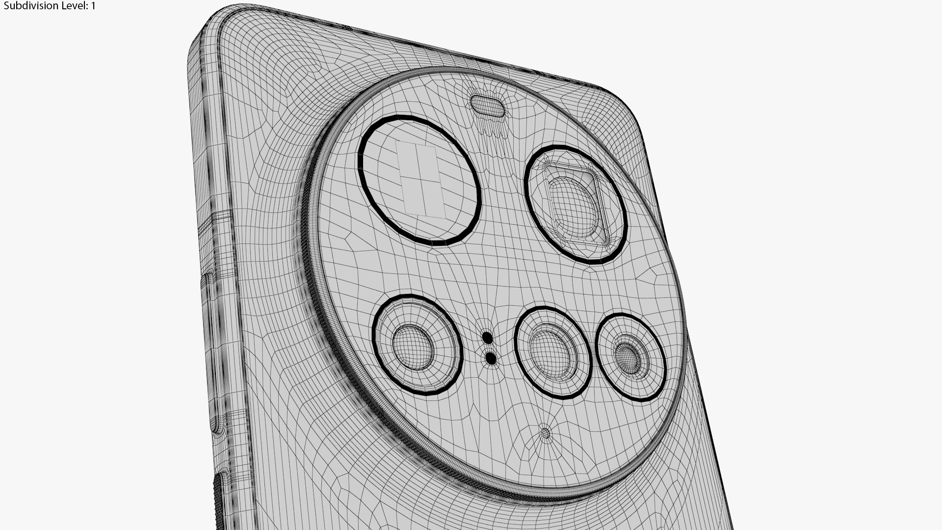 Xiaomi 15 Ultra All Colors 3D https://p.turbosquid.com/ts-thumb/lG/iuPoCL/hq/3_1w/jpg/1740935404/1920x1080/fit_q87/13c500e67fd1e085d38b775407222c529300cbcf/3_1w.jpg