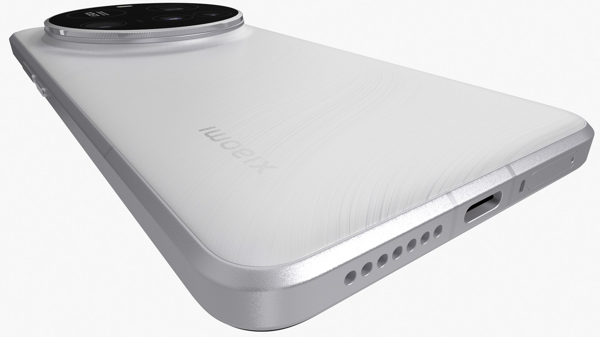 Xiaomi 15 Ultra All Colors 3D https://p.turbosquid.com/ts-thumb/lG/iuPoCL/qK/x15uw_0005/jpg/1740935377/1920x1080/fit_q87/2616036f00dbf9519d02b219a62c95fa4c90b957/x15uw_0005.jpg