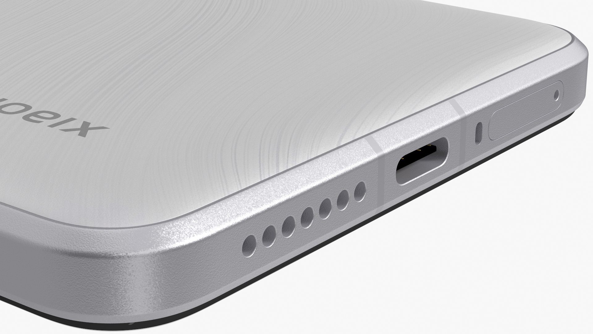 Xiaomi 15 Ultra All Colors 3D https://p.turbosquid.com/ts-thumb/lG/iuPoCL/sK/x15uw_0013/jpg/1740935380/1920x1080/fit_q87/ea8295aa288a5dfd07632ae850f78ffcd0b9cb51/x15uw_0013.jpg
