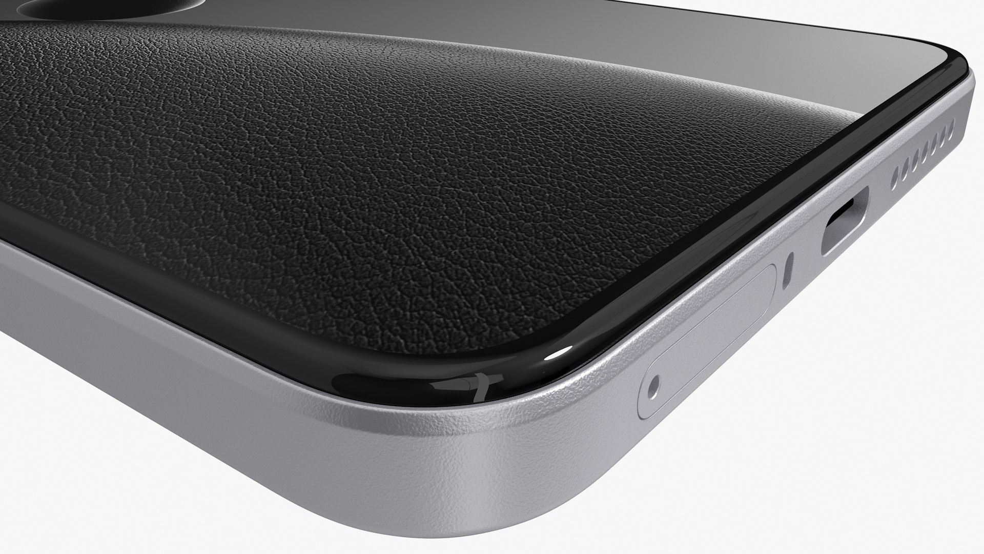 Xiaomi 15 Ultra All Colors 3D https://p.turbosquid.com/ts-thumb/lG/iuPoCL/vk/x15us_0014/jpg/1740935365/1920x1080/fit_q87/b4d799ab20d778efe4dd78c8b7ecc63a6d398fa7/x15us_0014.jpg