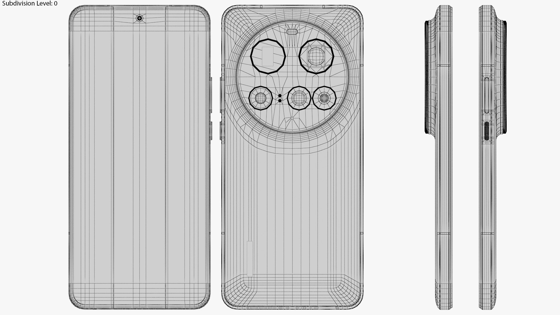 Xiaomi 15 Ultra All Colors 3D https://p.turbosquid.com/ts-thumb/lG/iuPoCL/wv/2_0b/jpg/1740935413/1920x1080/fit_q87/e64b2ddf81e94c915aba9d342fe06cb1c8a59db2/2_0b.jpg