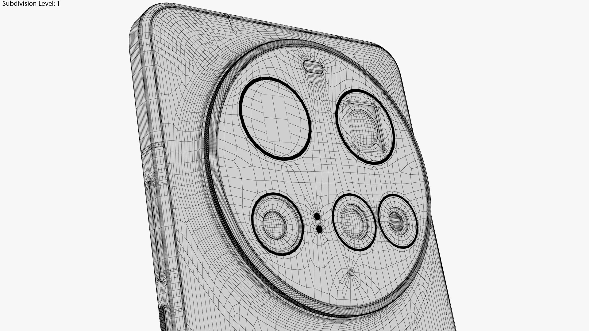 Xiaomi 15 Ultra All Colors 3D https://p.turbosquid.com/ts-thumb/lG/iuPoCL/y0/3_1s/jpg/1740935403/1920x1080/fit_q87/e2266eaedd803ed8e9d7ce8317a106c9b56c0923/3_1s.jpg