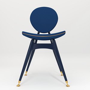 Chair 3D model