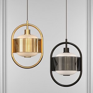 MOSSEN Light