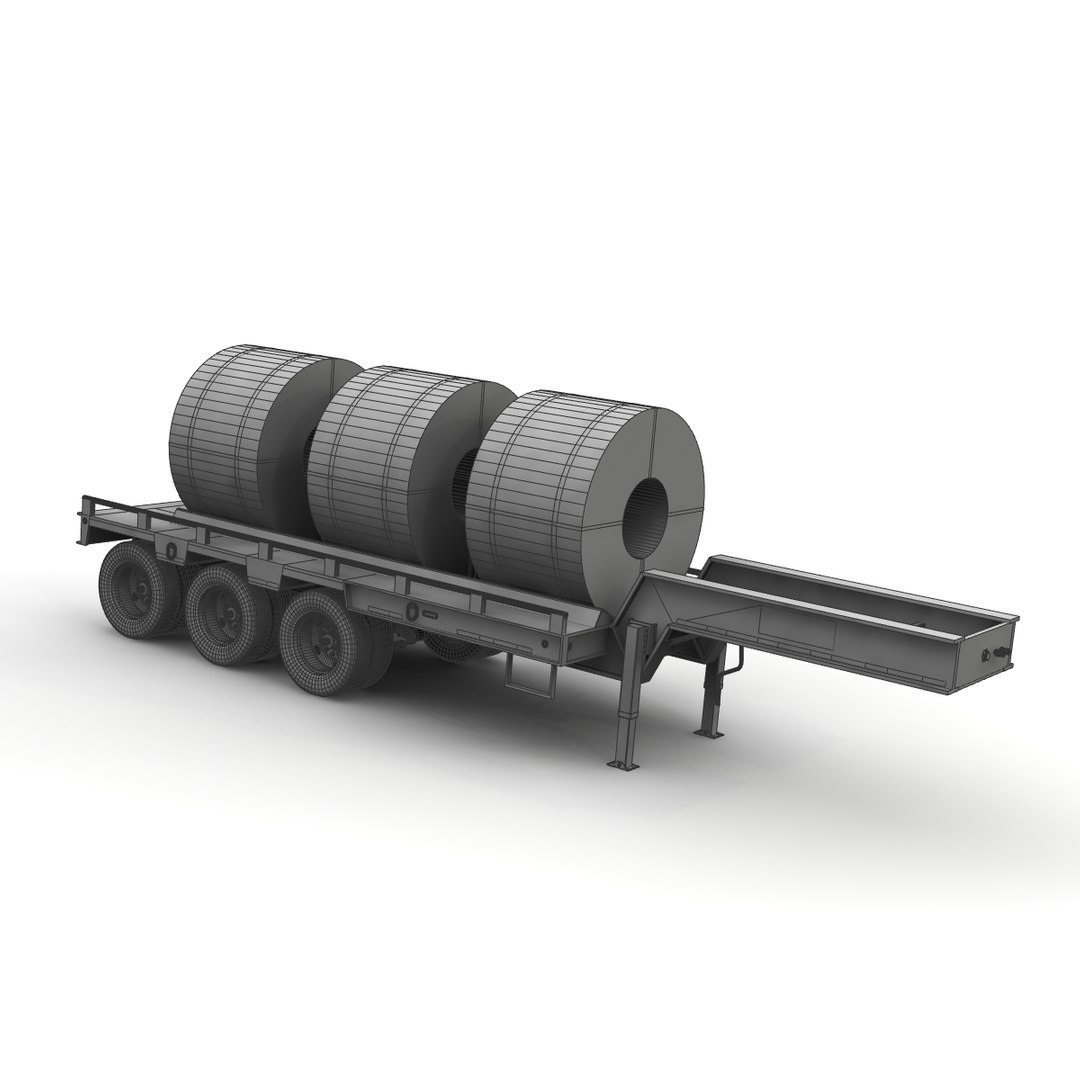 rogers fg65l coil trailer lwo https://p.turbosquid.com/ts-thumb/lG/nAYA2T/M9GG3NCt/wire000/jpg/1329327824/1920x1080/fit_q87/6a9fa7a6dbc85727aa1ea14301a68f414e683180/wire000.jpg