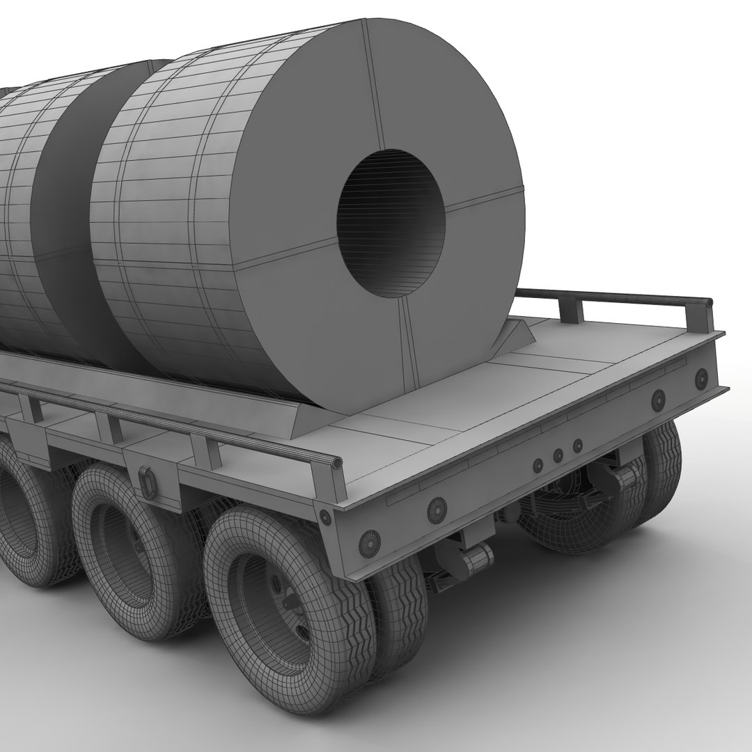 rogers fg65l coil trailer lwo https://p.turbosquid.com/ts-thumb/lG/nAYA2T/Q12yj8RW/wire003/jpg/1329327824/1920x1080/fit_q87/9a2794ec613e62ab913835ce0a9f9567931b8b55/wire003.jpg