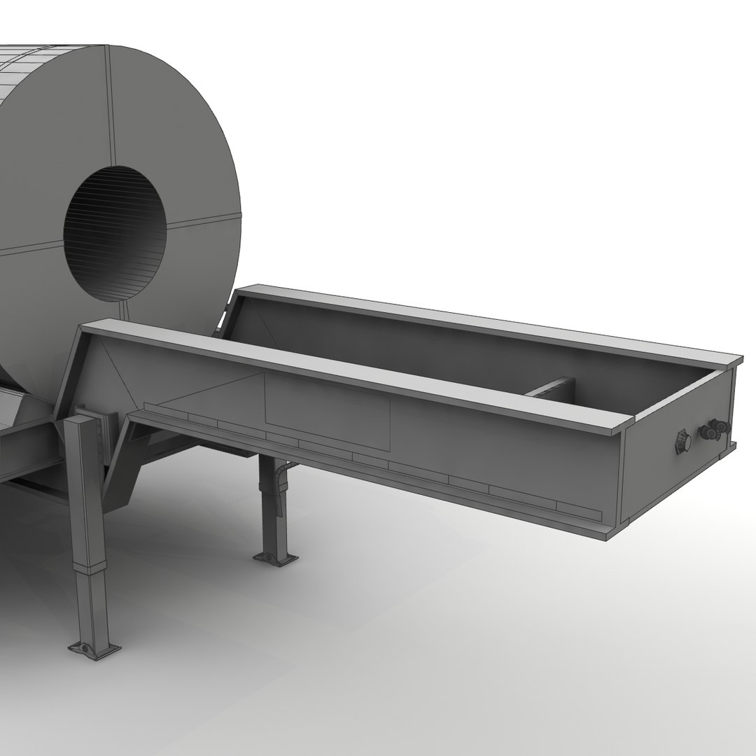 rogers fg65l coil trailer lwo https://p.turbosquid.com/ts-thumb/lG/nAYA2T/TTe3vUYd/wire001/jpg/1329327824/1920x1080/fit_q87/06c6e864357a50e8105363bcf234ede5fd91a06a/wire001.jpg
