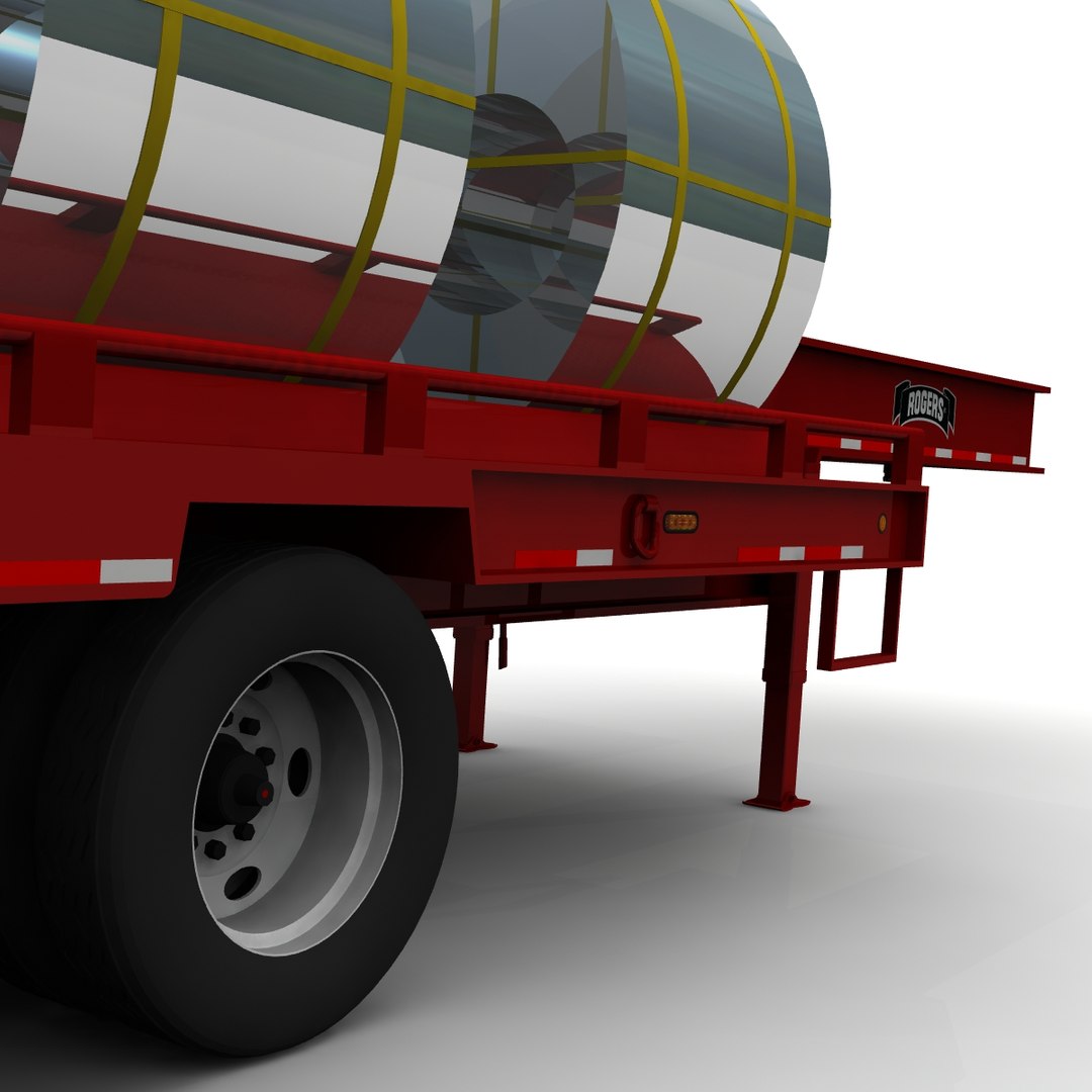 rogers fg65l coil trailer lwo https://p.turbosquid.com/ts-thumb/lG/nAYA2T/ZrfjS2o9/truck002/jpg/1329326020/1920x1080/fit_q87/003ec84ddb4fdde29fb71bbeea7ada74180d992d/truck002.jpg