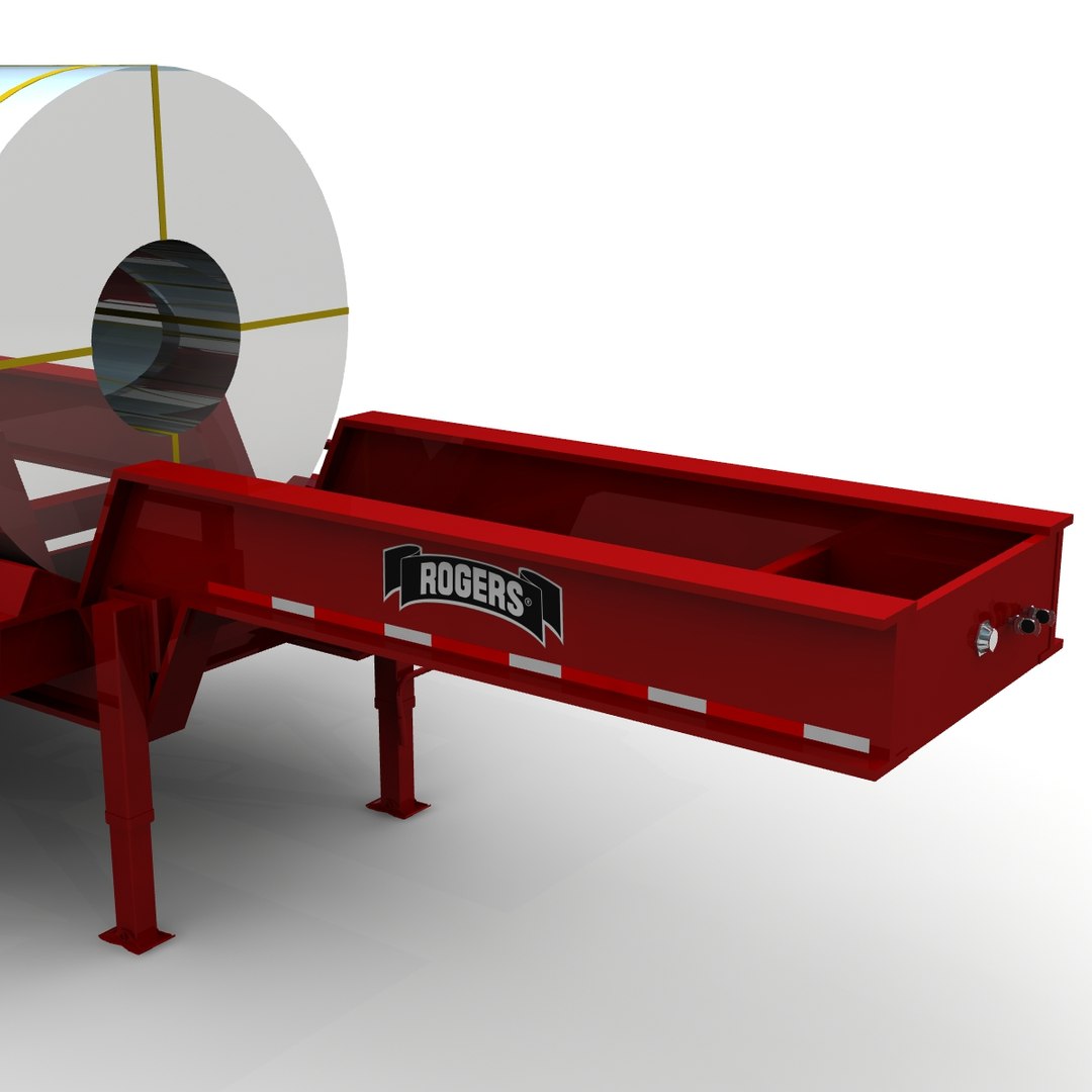 rogers fg65l coil trailer lwo https://p.turbosquid.com/ts-thumb/lG/nAYA2T/eFeN0YBl/truck001/jpg/1329326020/1920x1080/fit_q87/bc74311bc1bfb653ae6f9fa368deb60777a86730/truck001.jpg
